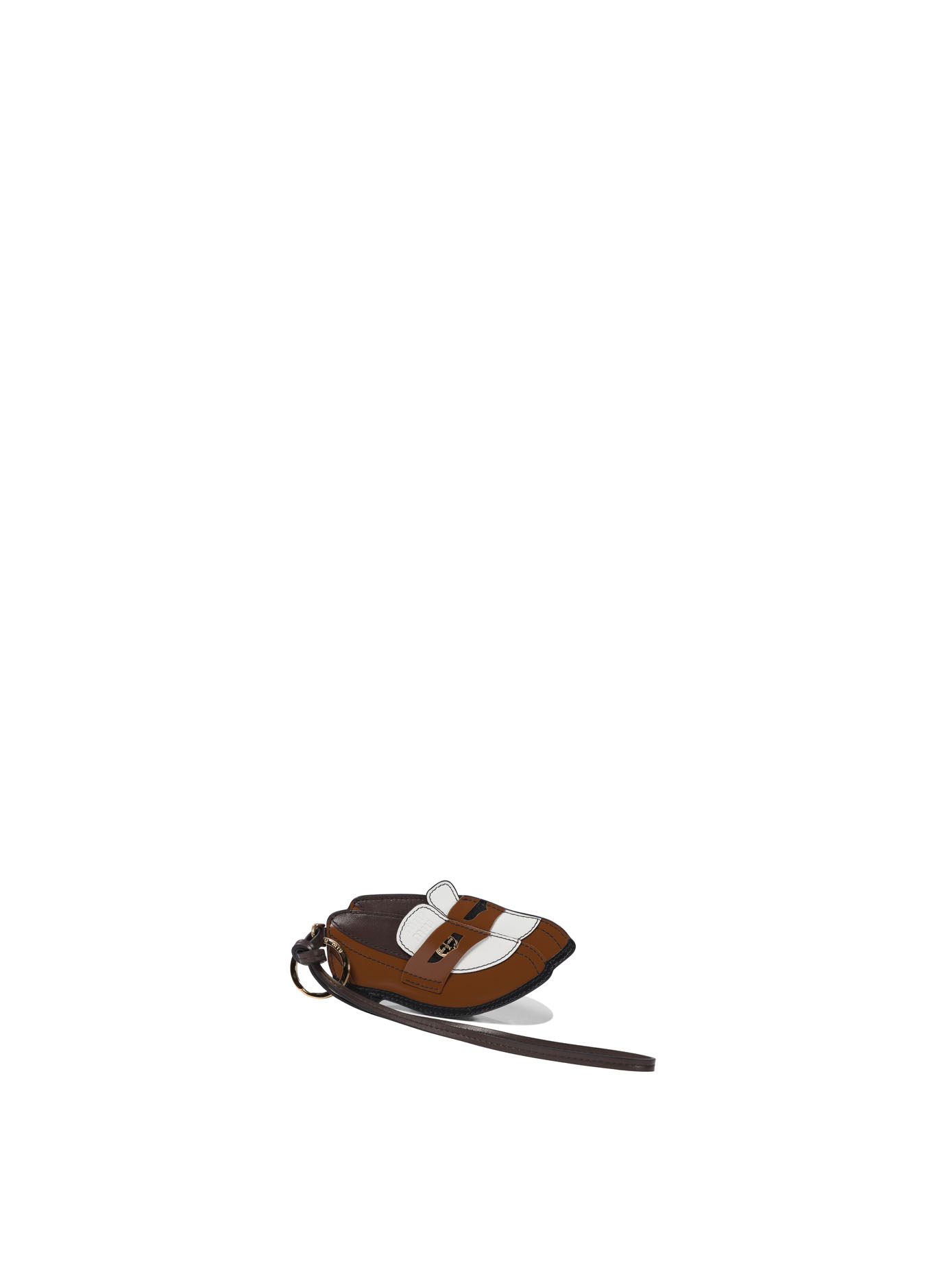 20241205201842600_S25---miu miu---5TL5322CULF031W.JPG