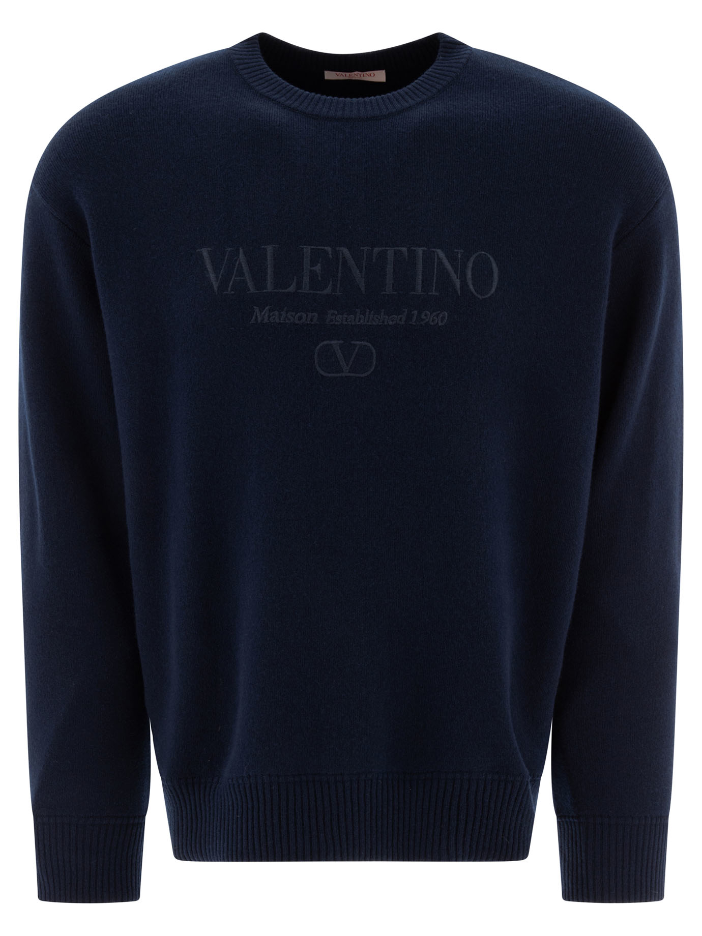20240723094058503_W24---valentino---5V3KC30AACF598.JPG