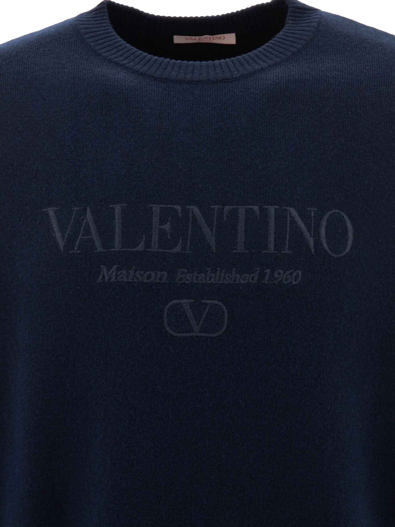 20240723094058722_W24---valentino---5V3KC30AACF598_2_P.JPG