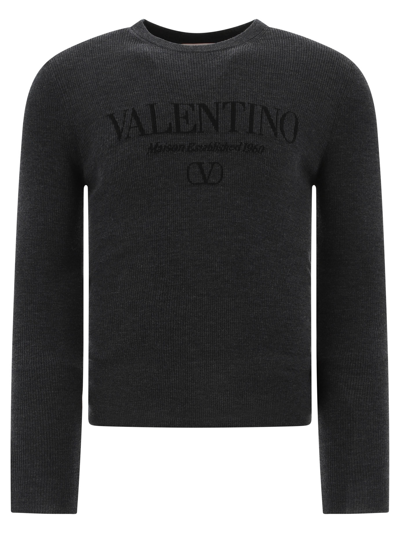 20240615055059620_W24---valentino---5V3KC30HAB0080.JPG