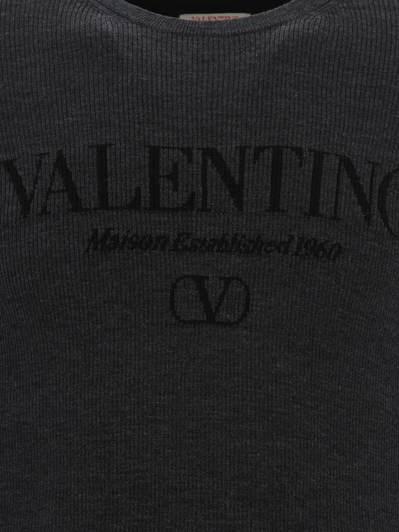 20240615055059870_W24---valentino---5V3KC30HAB0080_2_P.JPG