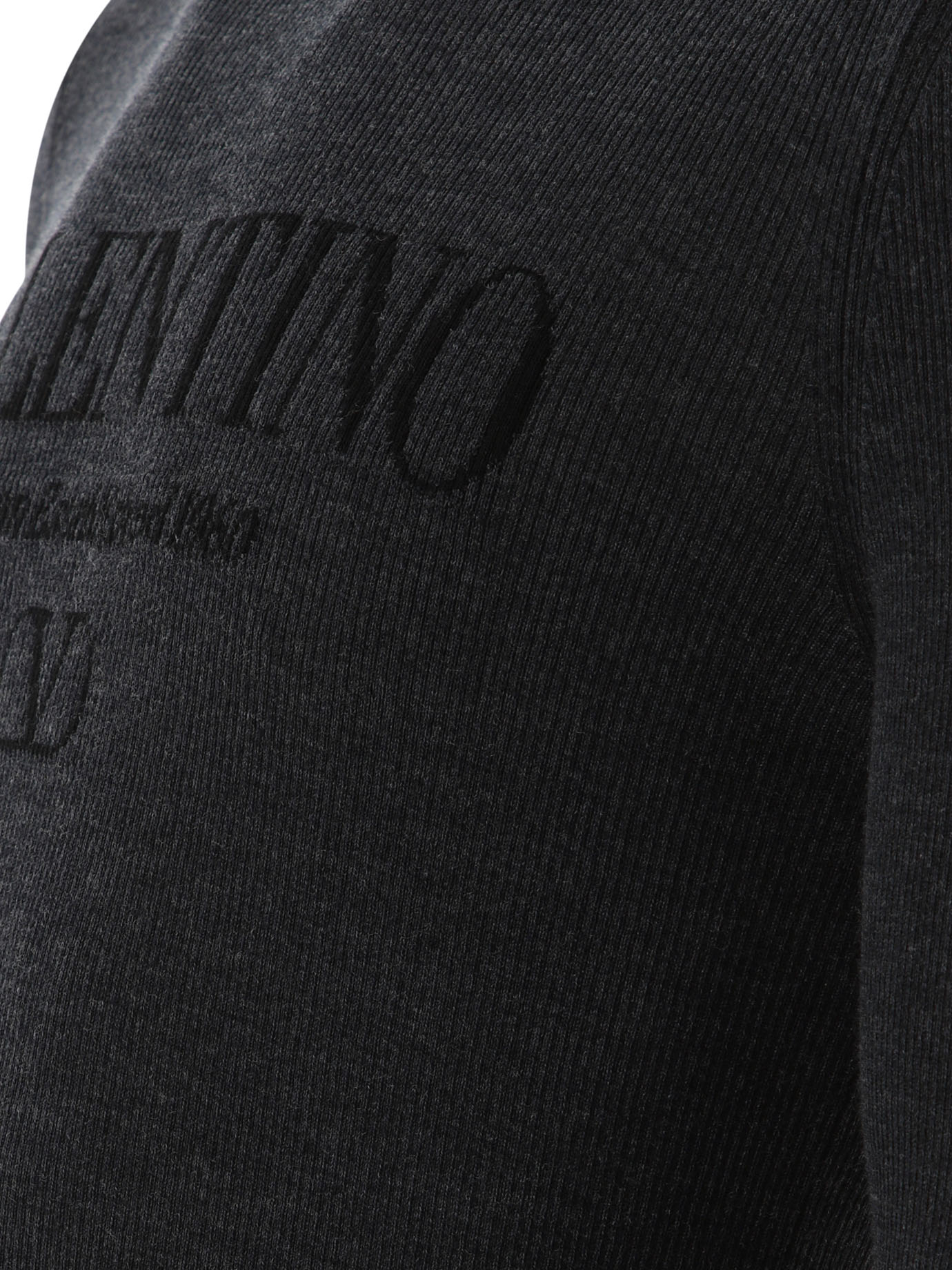 20240615055059995_W24---valentino---5V3KC30HAB0080_3_P.JPG