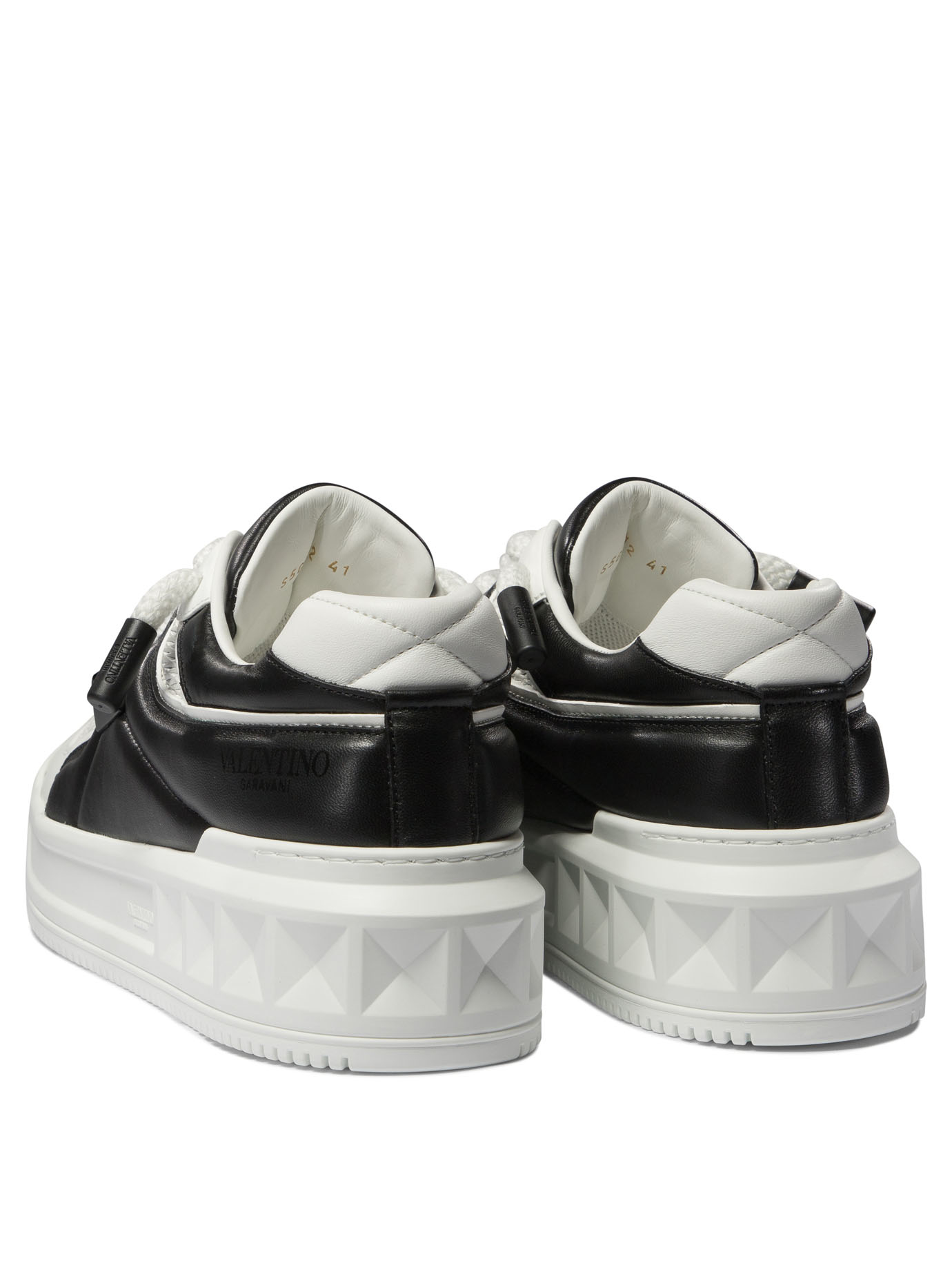 20240608141850919_W24---valentino---5Y2S0G37WWAA01_3_P.JPG