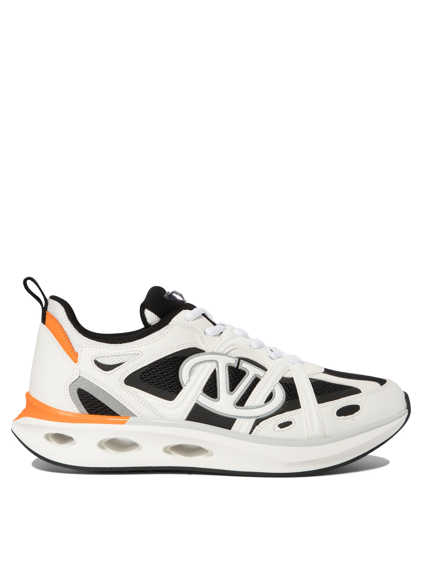 20240723094451649_W24---valentino---5Y2S0I25MCHZH1.JPG