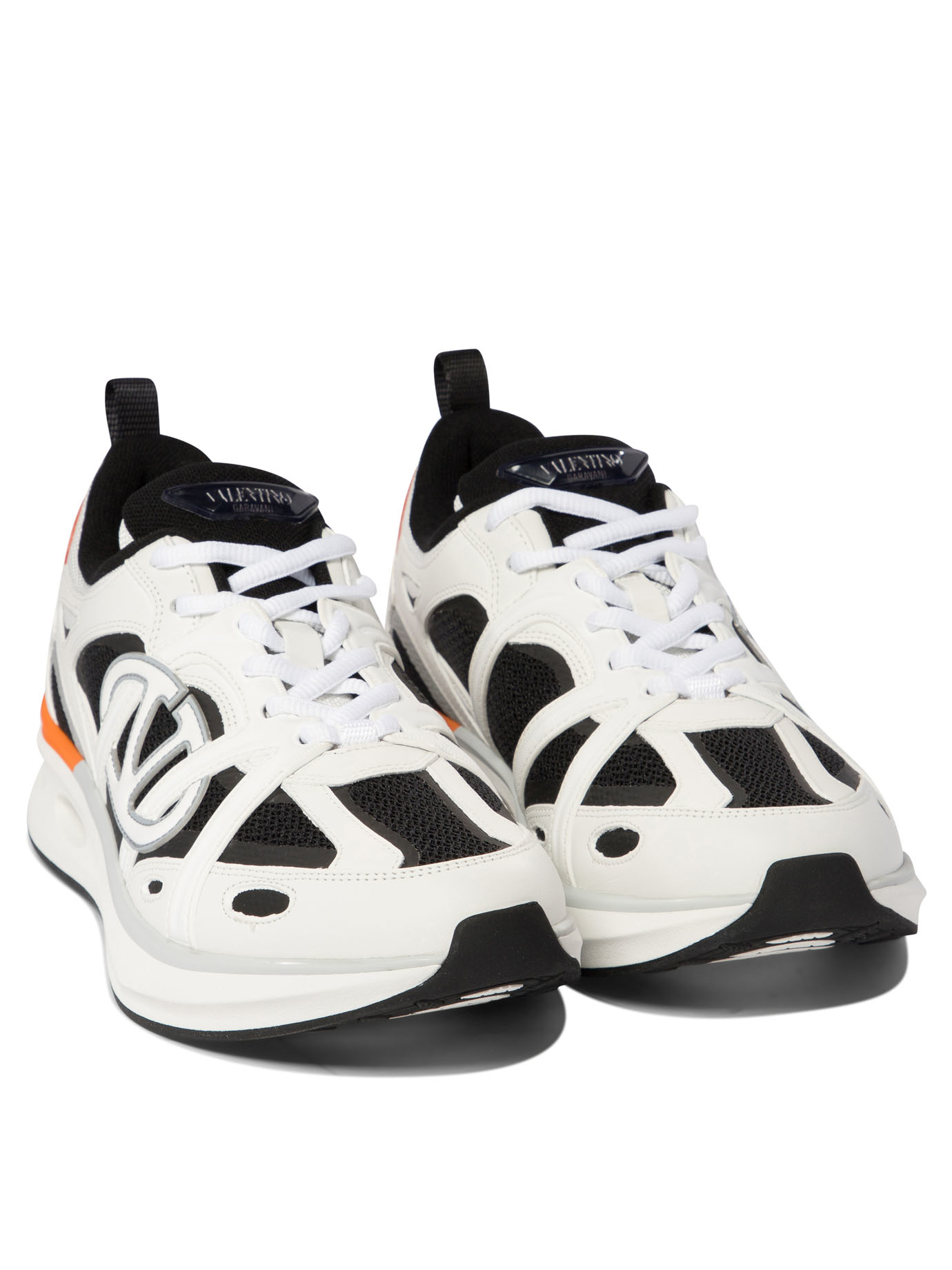20240723094451712_W24---valentino---5Y2S0I25MCHZH1_1_P.JPG