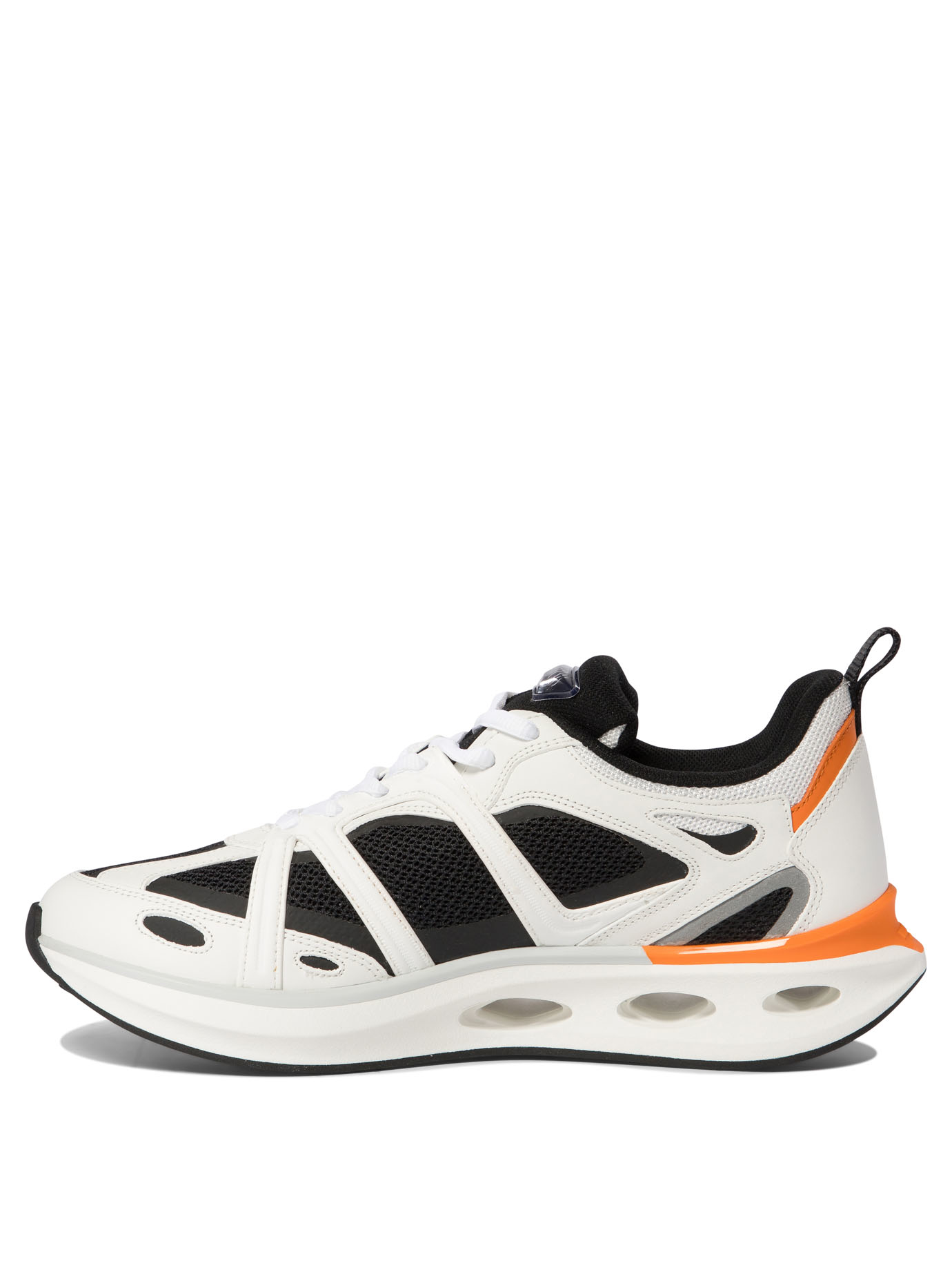 20240723094451774_W24---valentino---5Y2S0I25MCHZH1_2_P.JPG