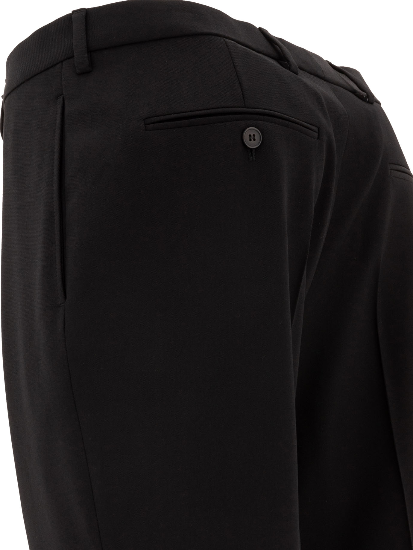 20241228200151132_S24 W24---saint laurent---607843Y512W1000_3_P.JPG