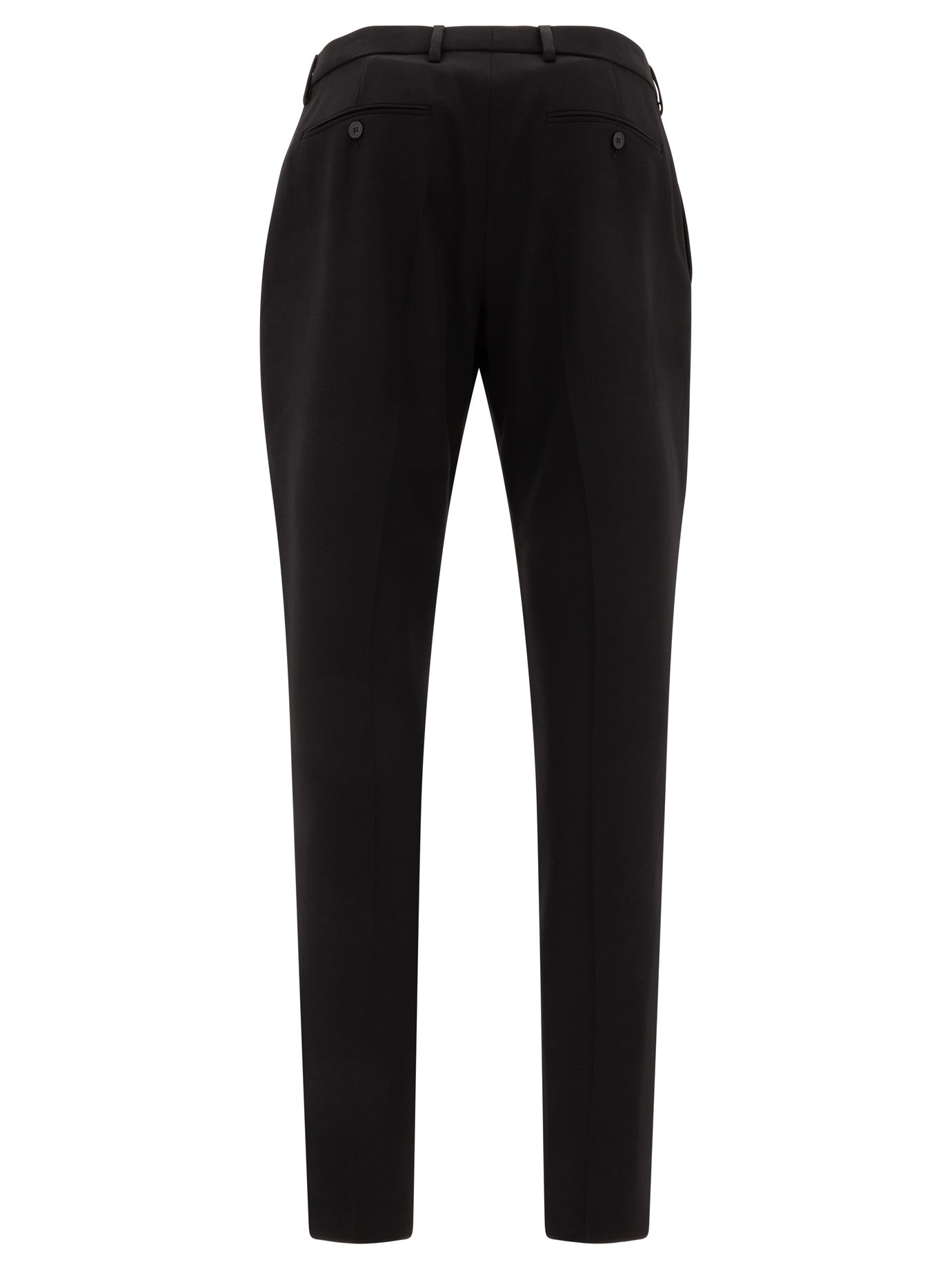 20241228200151179_S24 W24---saint laurent---607843Y512W1000_1_P.JPG