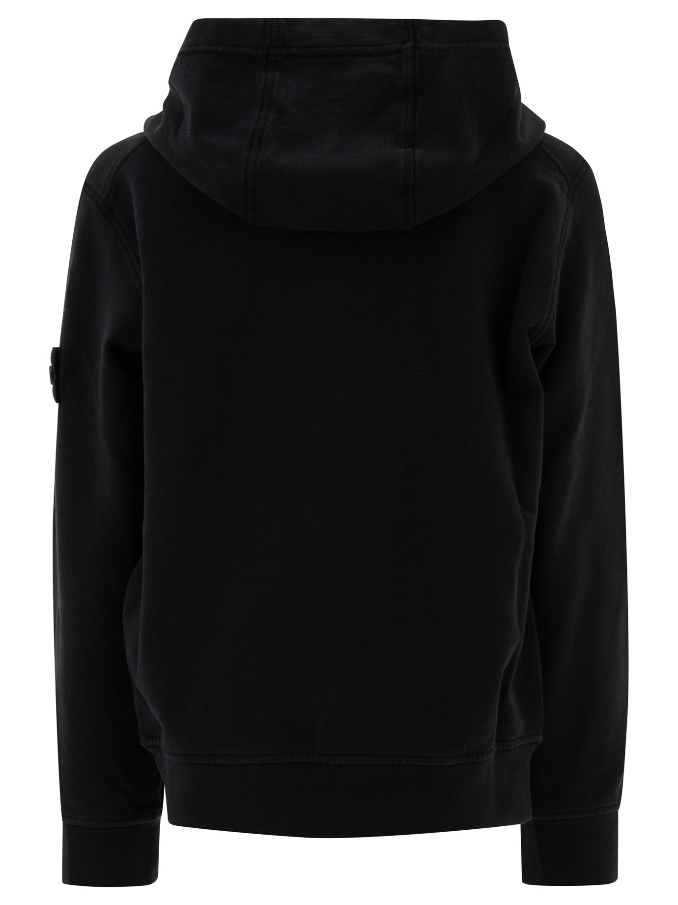 20241210201749128_S25---stone island junior---6100012S0040V0029_1_P.JPG