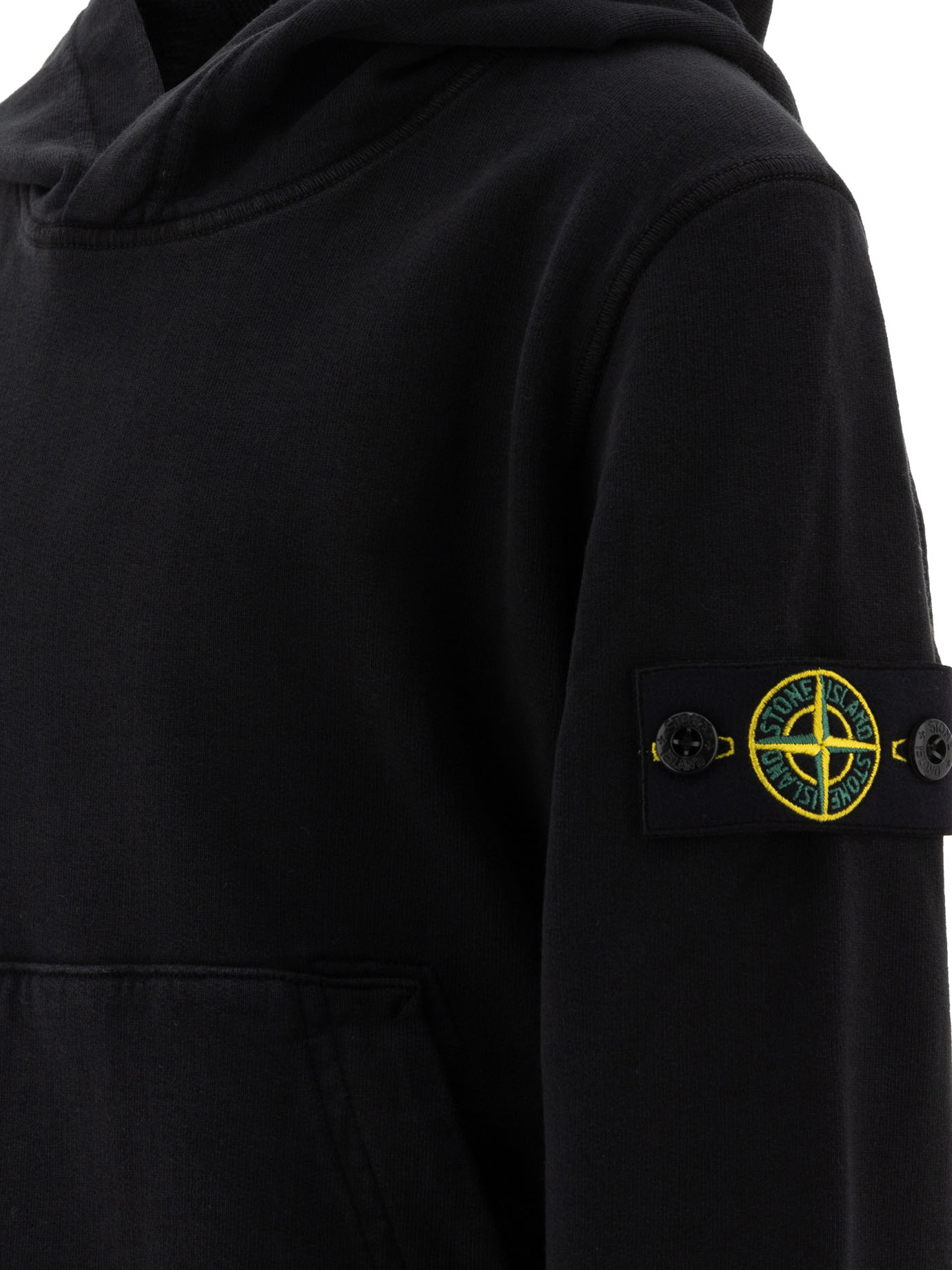 20241210201749173_S25---stone island junior---6100012S0040V0029_3_P.JPG