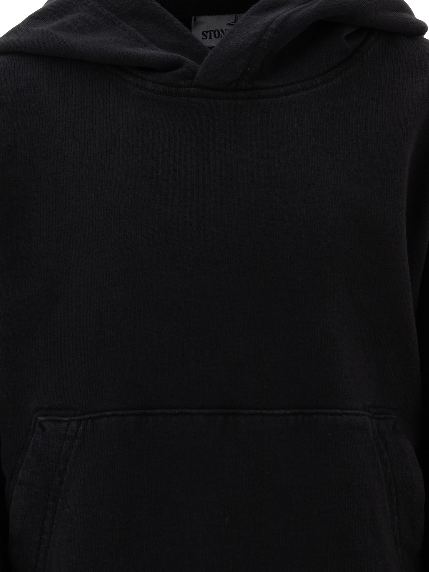 20241210201749267_S25---stone island junior---6100012S0040V0029_2_P.JPG