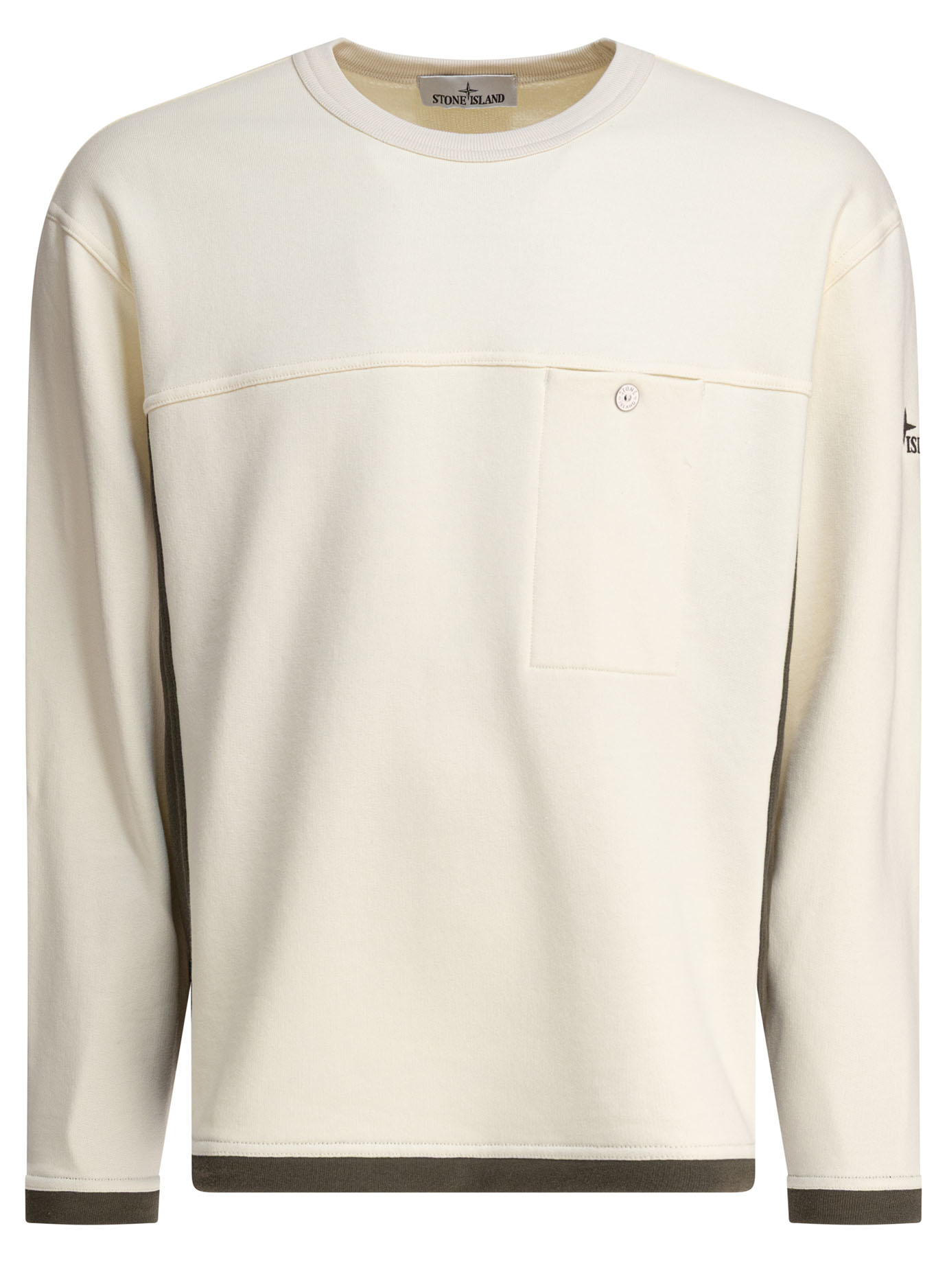 20250401191842540_S25---stone island---6100015S0157V0093.JPG