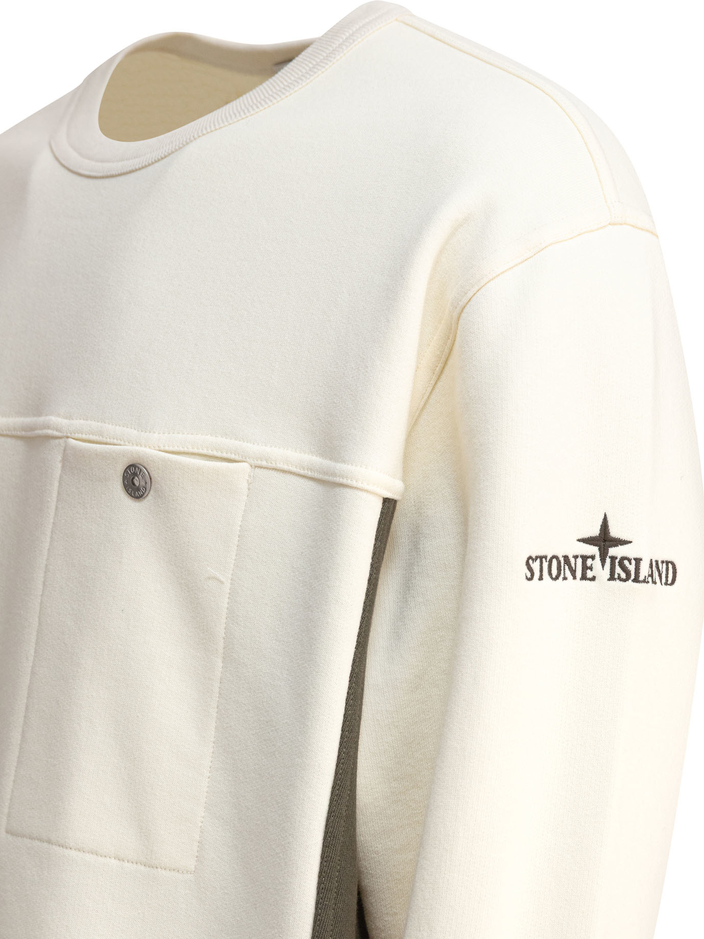 20250401191849321_S25---stone island---6100015S0157V0093_3_P.JPG