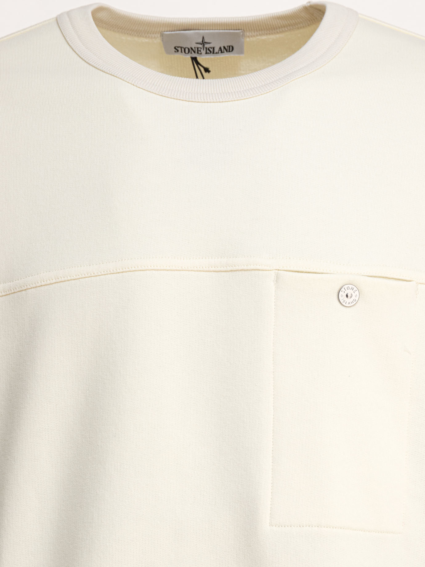 20250401191849462_S25---stone island---6100015S0157V0093_2_P.JPG