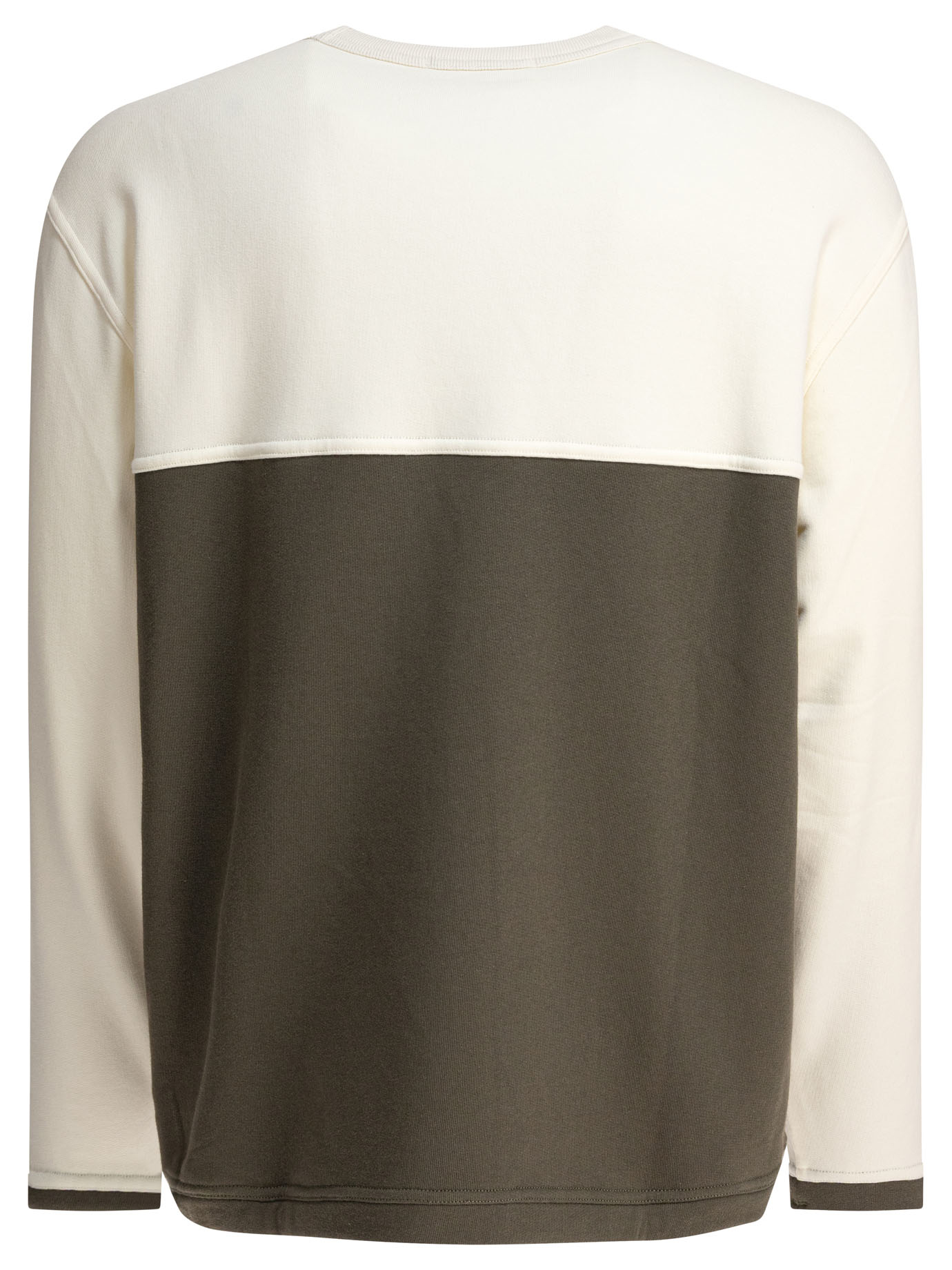 20250401191849603_S25---stone island---6100015S0157V0093_1_P.JPG