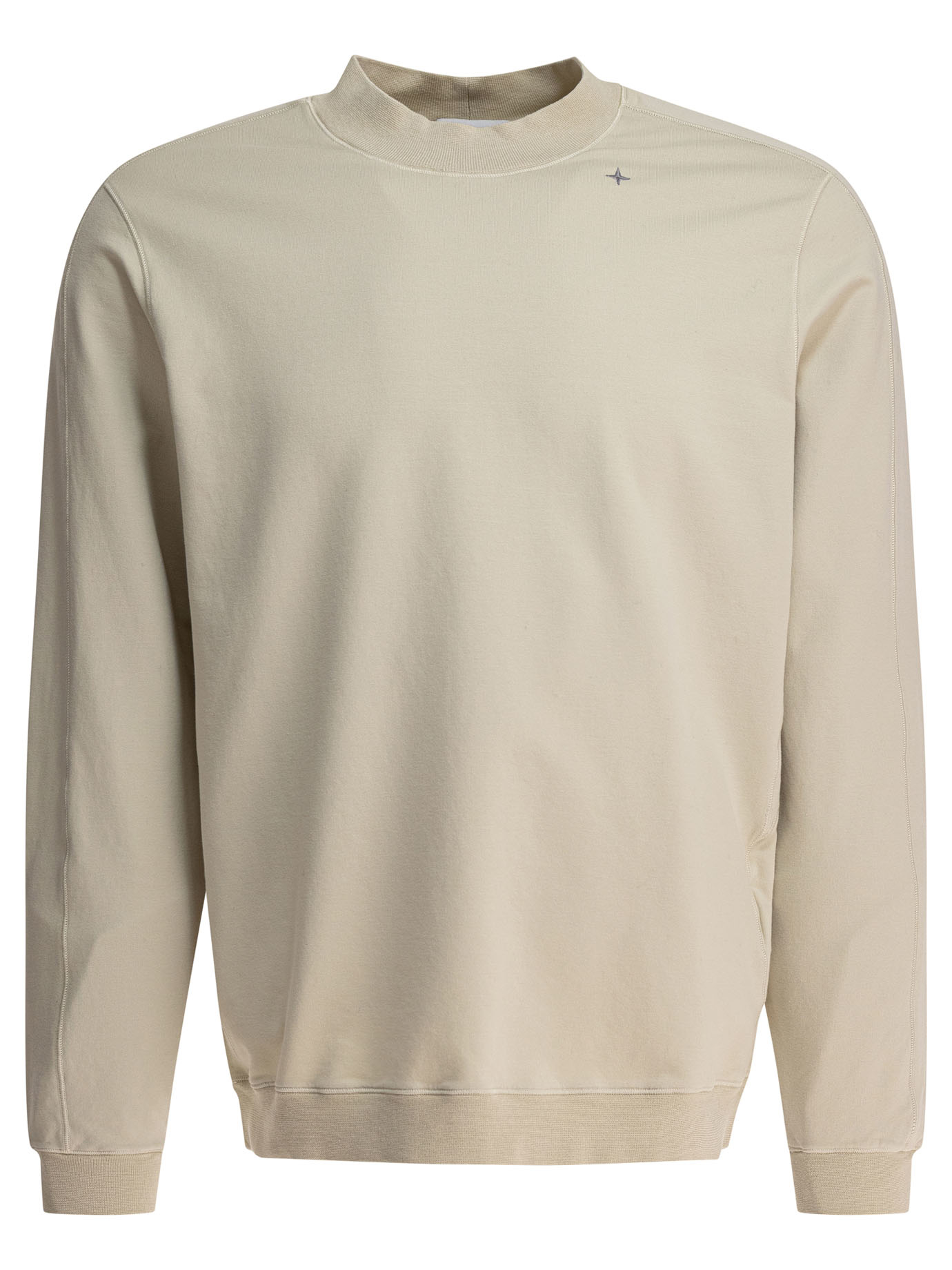 20250224201710041_S25---stone island---6100017S00G5V0095.JPG