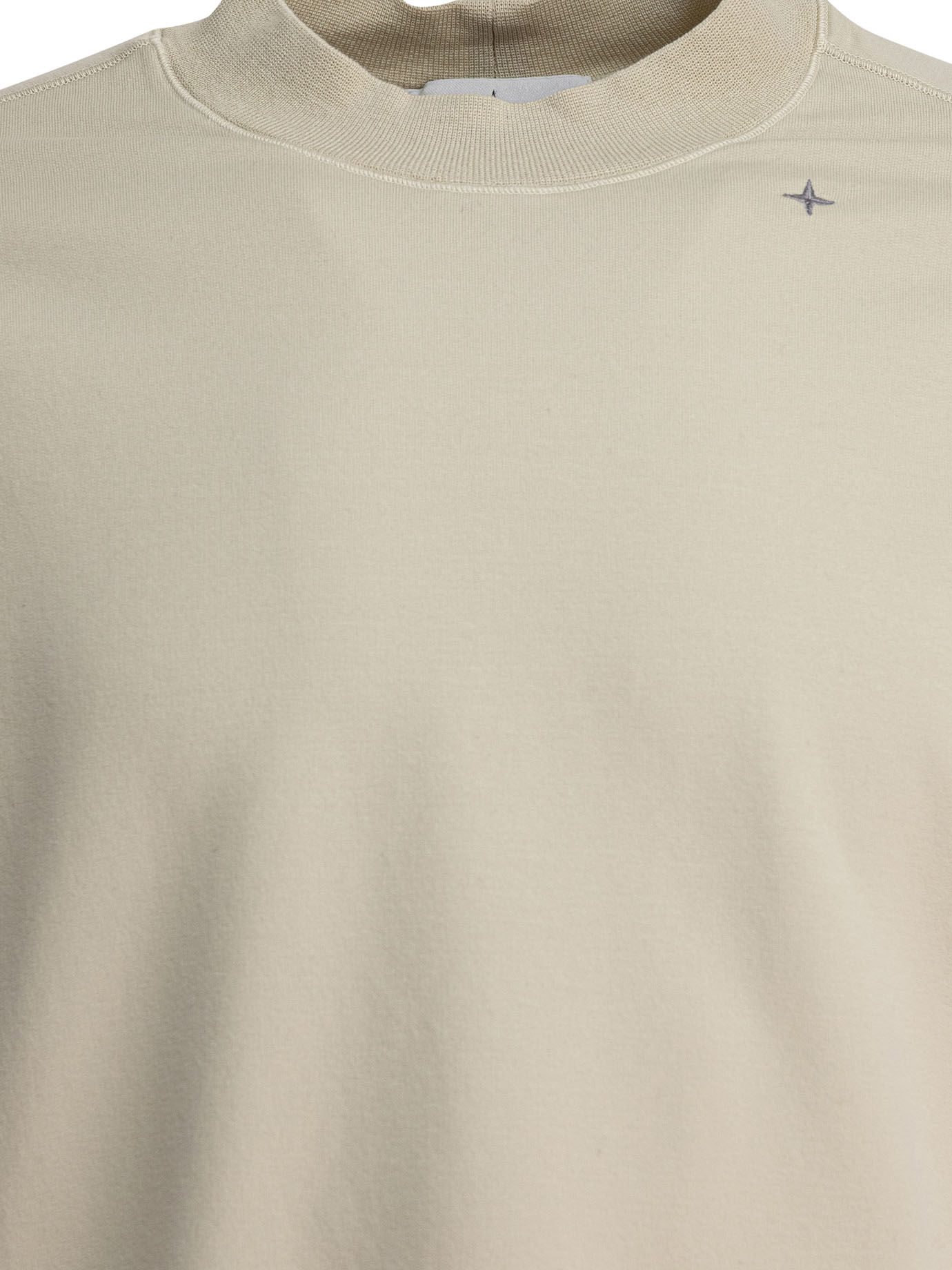 20250224201710218_S25---stone island---6100017S00G5V0095_2_P.JPG
