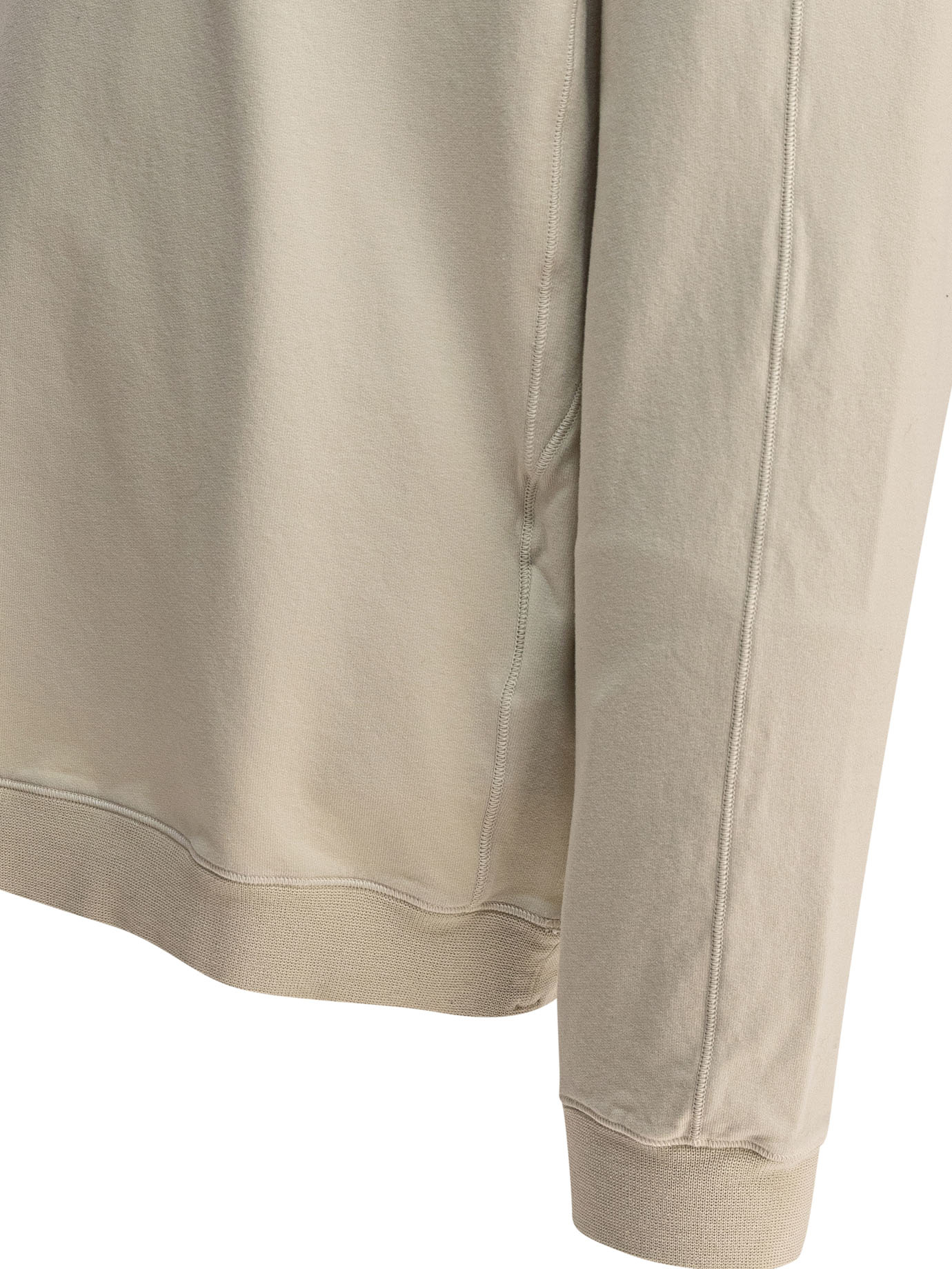 20250224201711259_S25---stone island---6100017S00G5V0095_3_P.JPG