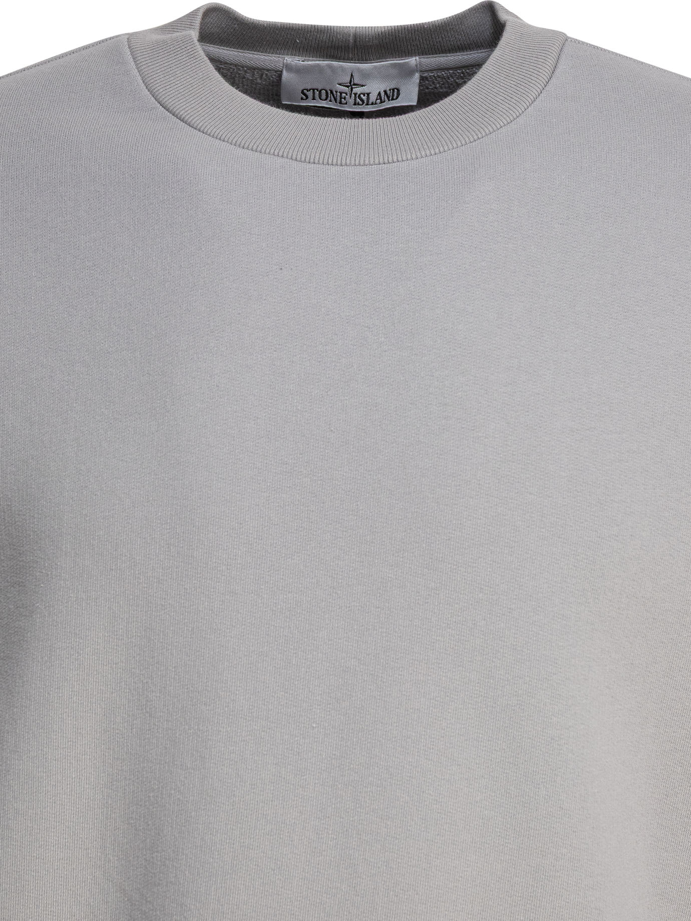 20250325123517973_S25---stone island---6100026S0122V0061_2_P.JPG
