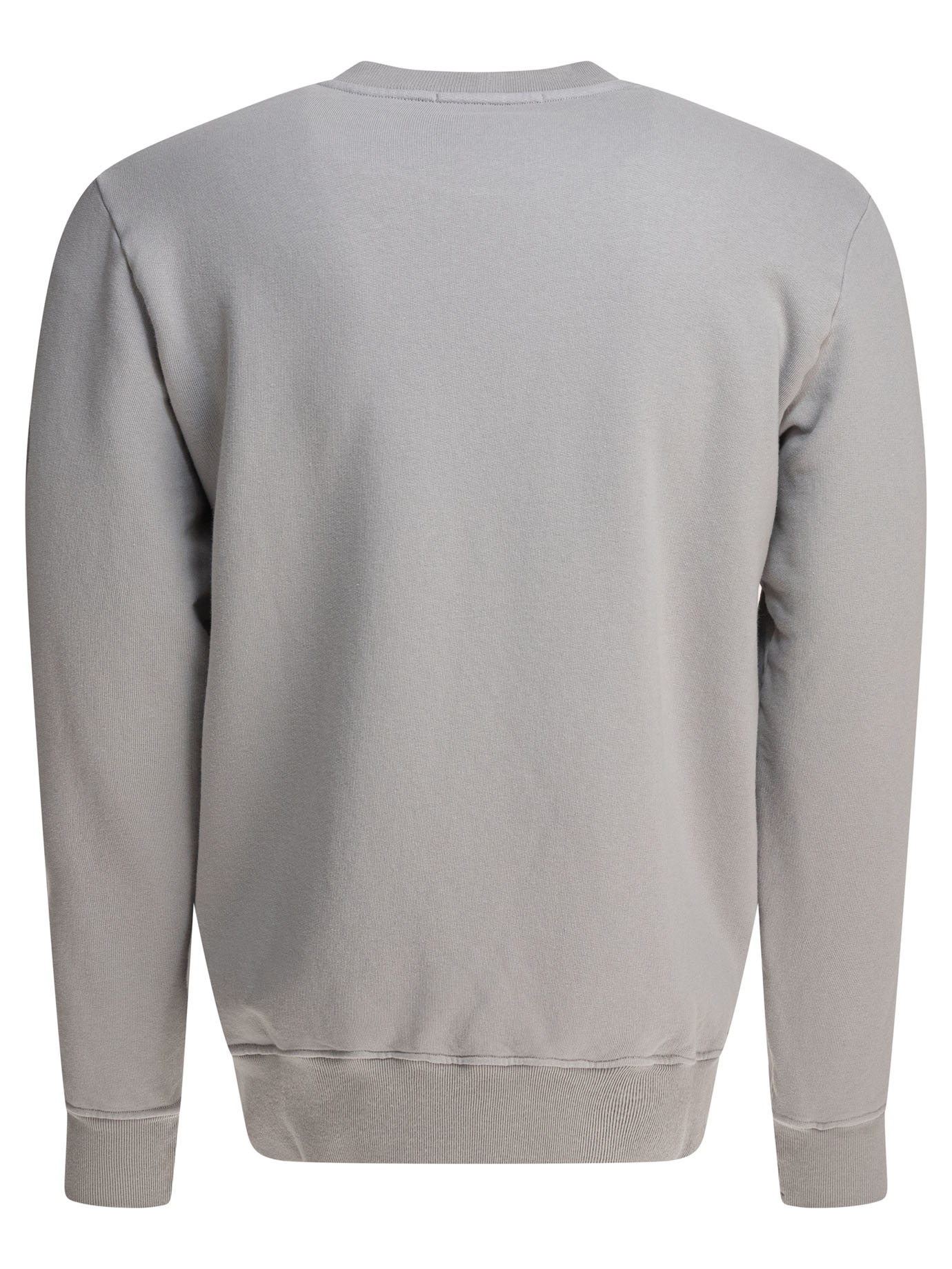 20250325123518142_S25---stone island---6100026S0122V0061_1_P.JPG