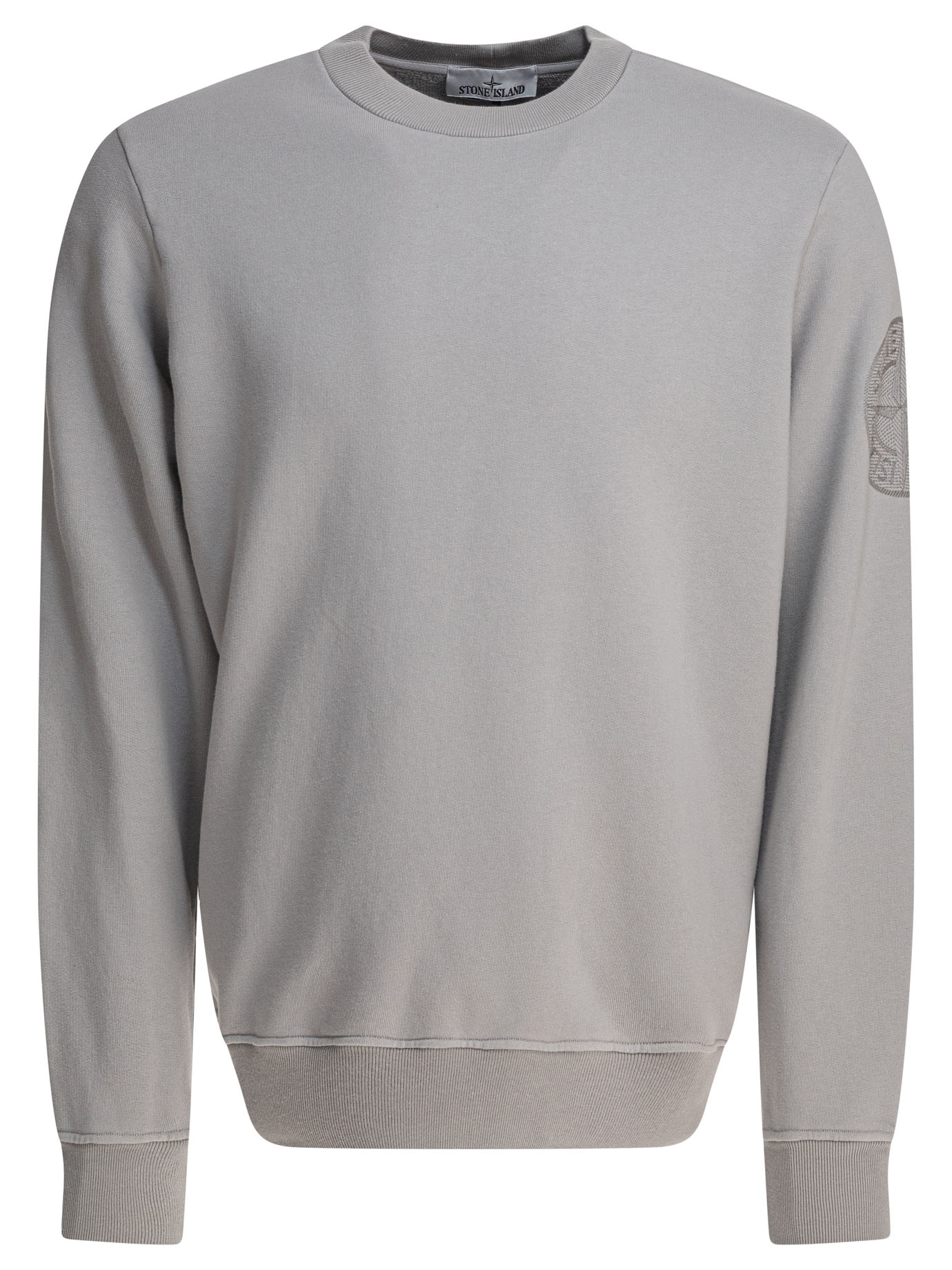 20250325123518282_S25---stone island---6100026S0122V0061.JPG