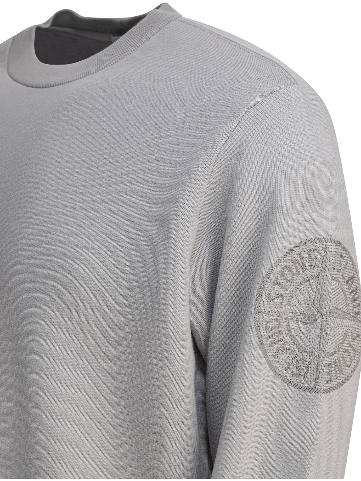 20250325123519141_S25---stone island---6100026S0122V0061_3_P.JPG