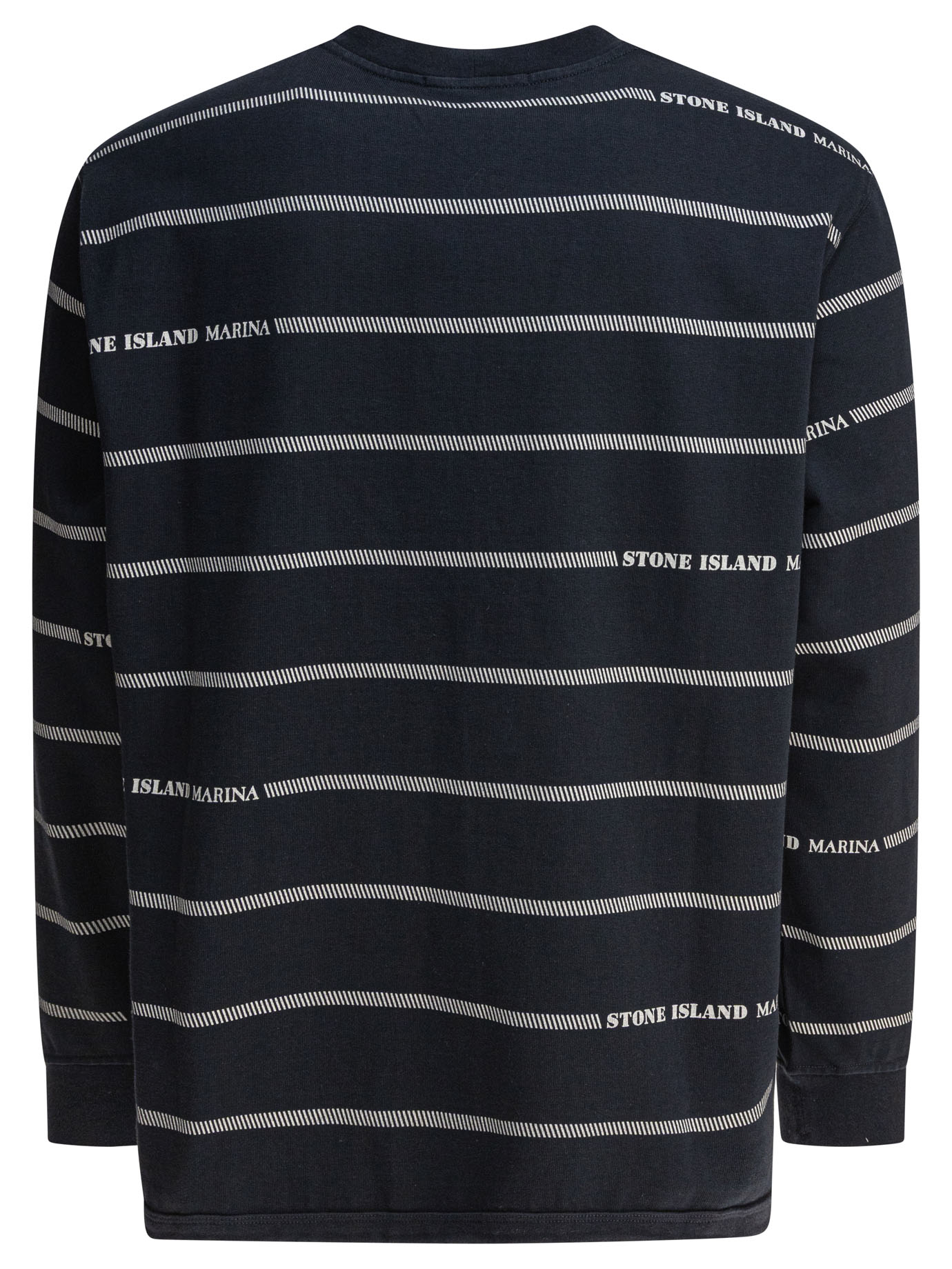 20250401191849071_S25---stone island---6100030S00X5V0020_1_P.JPG