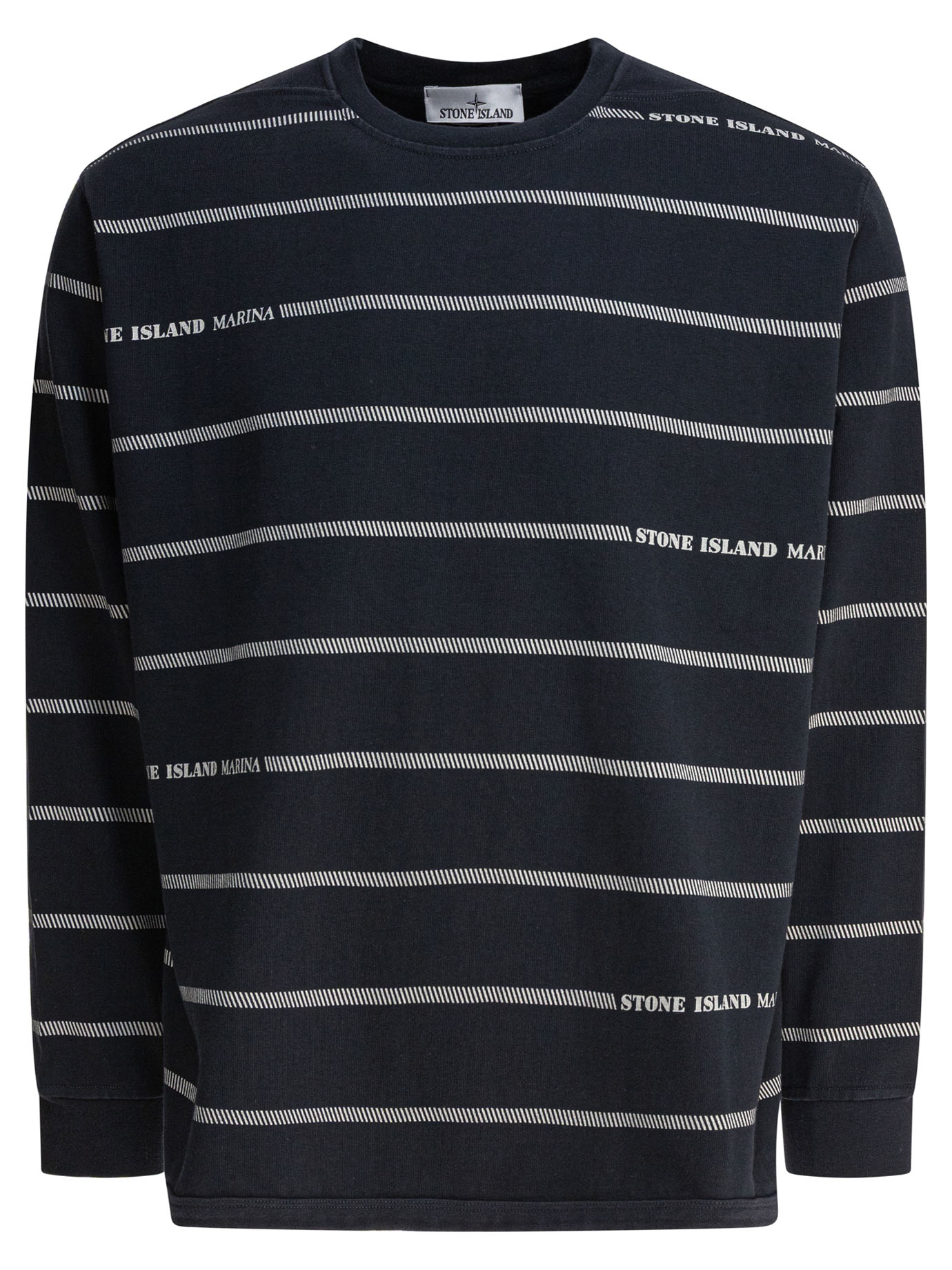 20250401191849196_S25---stone island---6100030S00X5V0020.JPG