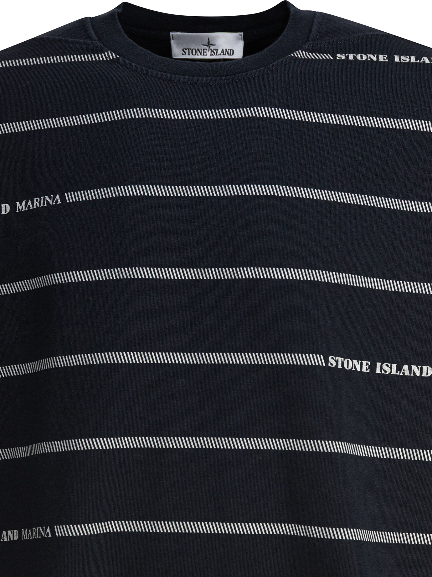 20250401191850353_S25---stone island---6100030S00X5V0020_2_P.JPG