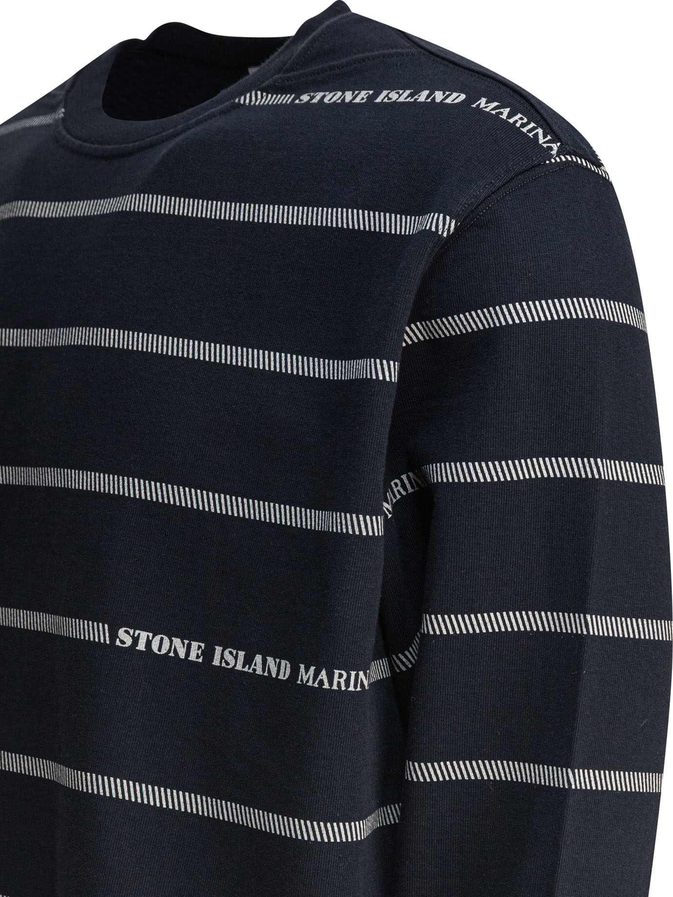 20250401191850464_S25---stone island---6100030S00X5V0020_3_P.JPG