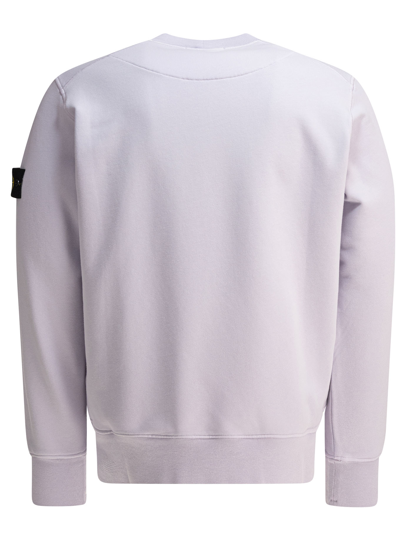 20250305123415394_S25---stone island---6100044S0051V0088_1_P.JPG