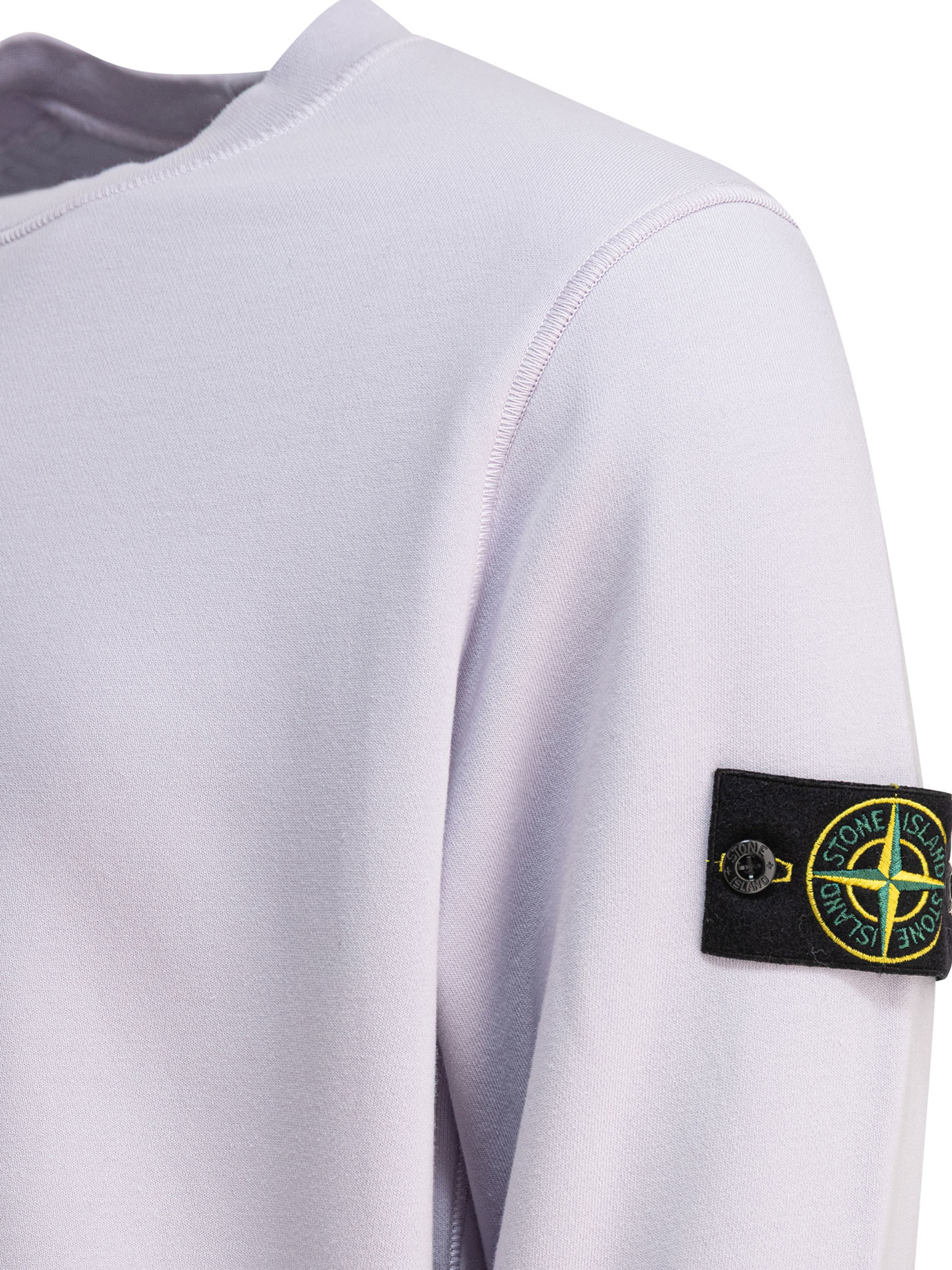20250305123415879_S25---stone island---6100044S0051V0088_3_P.JPG