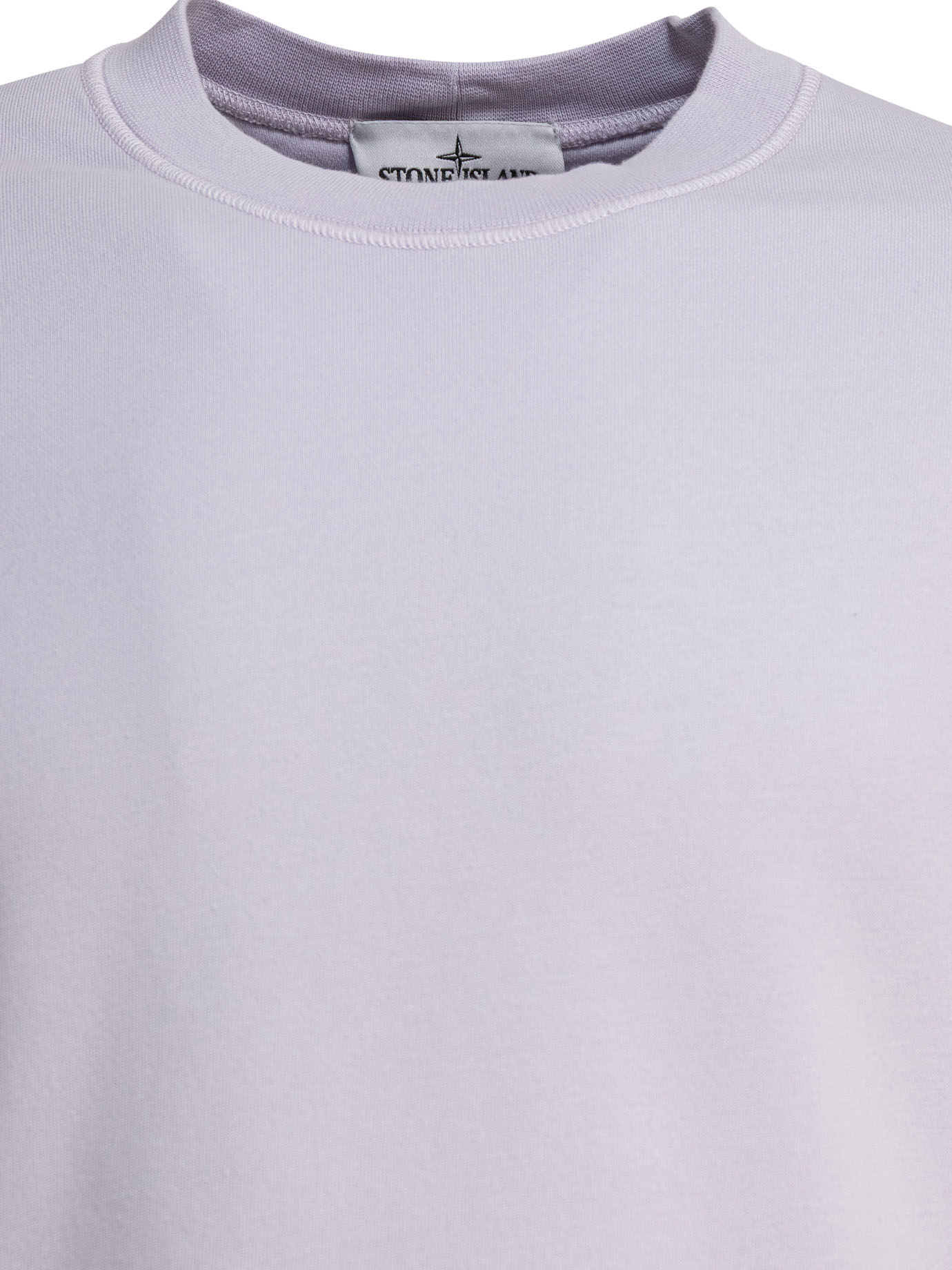 20250305123416472_S25---stone island---6100044S0051V0088_2_P.JPG