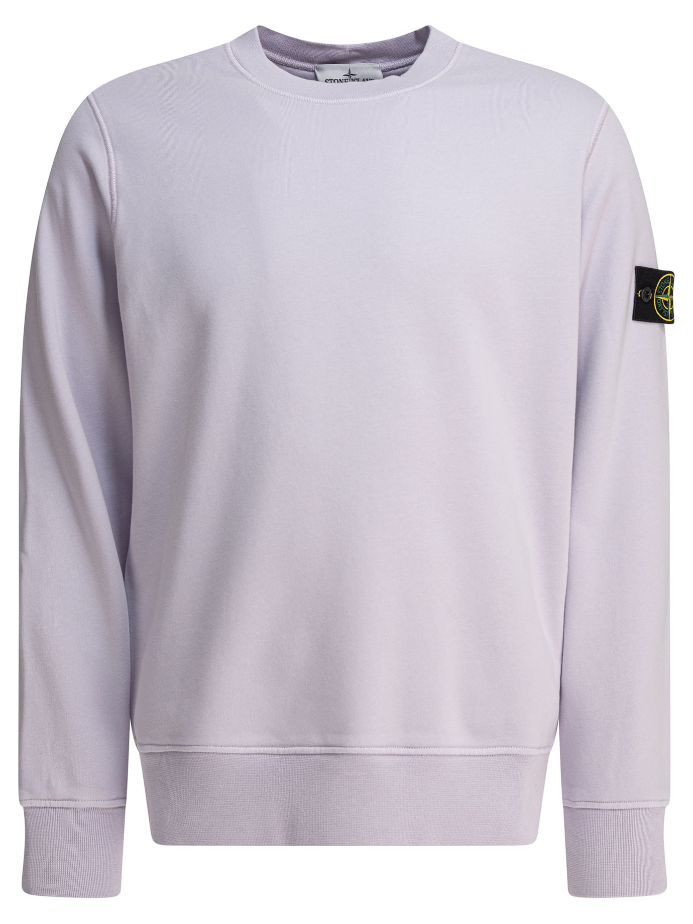 20250305123416597_S25---stone island---6100044S0051V0088.JPG