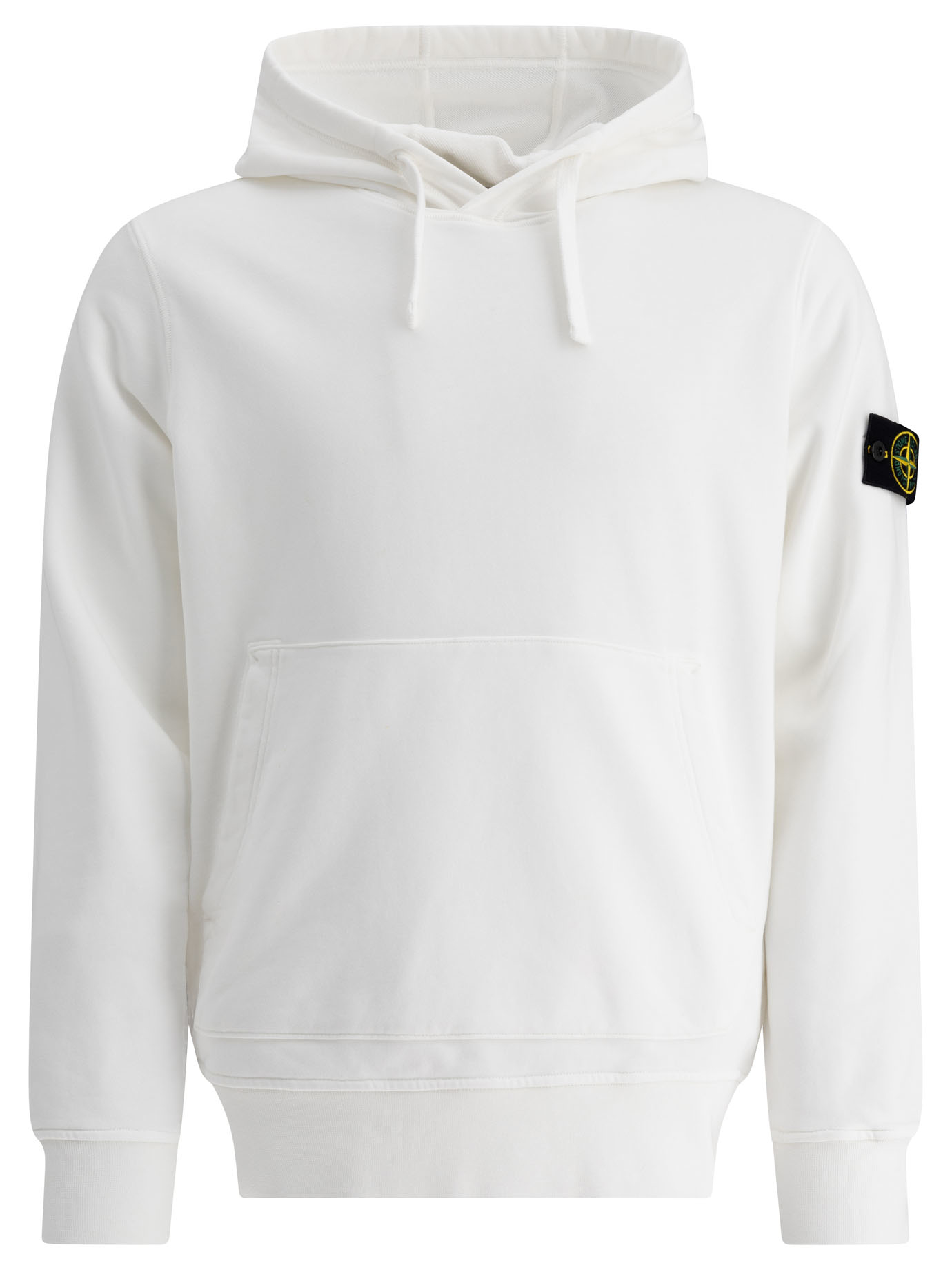20241210201914751_S25---stone island---6100045S0051V0001.JPG