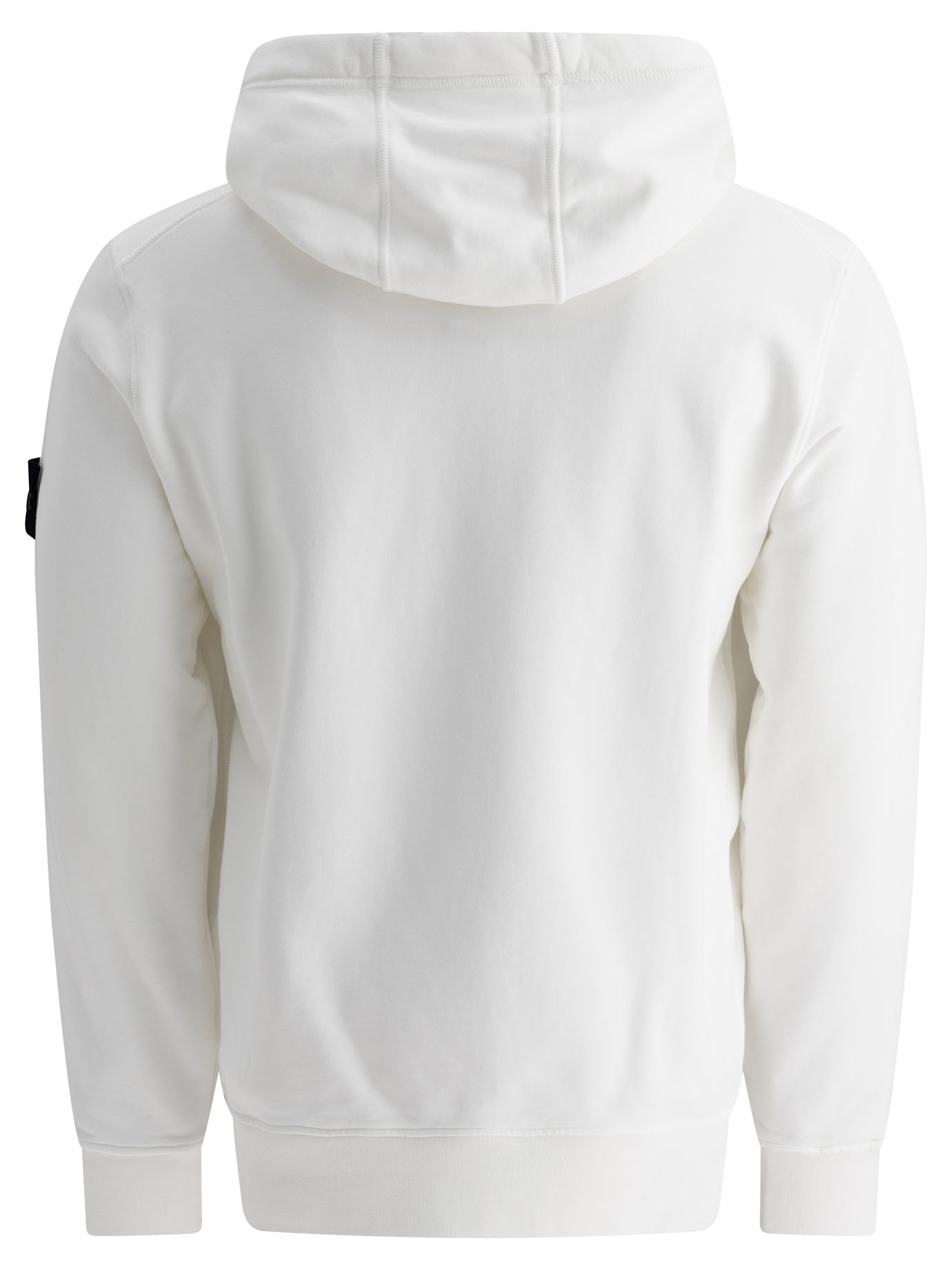 20241210201921095_S25---stone island---6100045S0051V0001_1_P.JPG