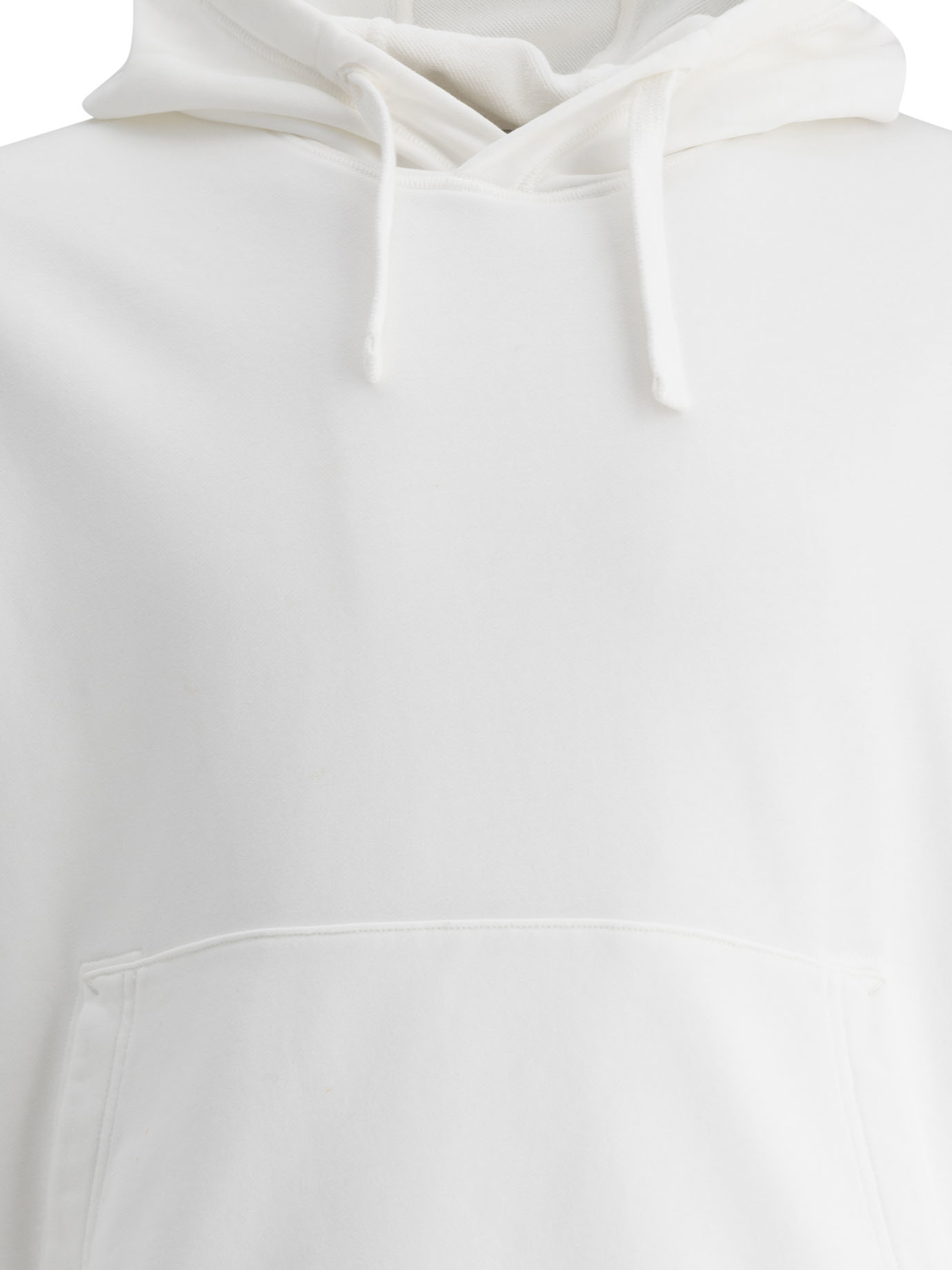 20241210201921157_S25---stone island---6100045S0051V0001_2_P.JPG