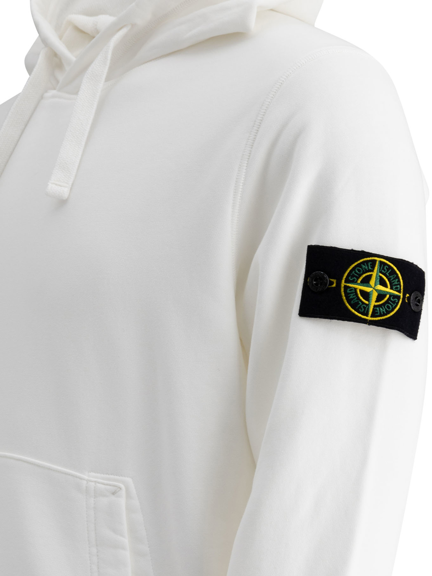 20241210201921204_S25---stone island---6100045S0051V0001_3_P.JPG