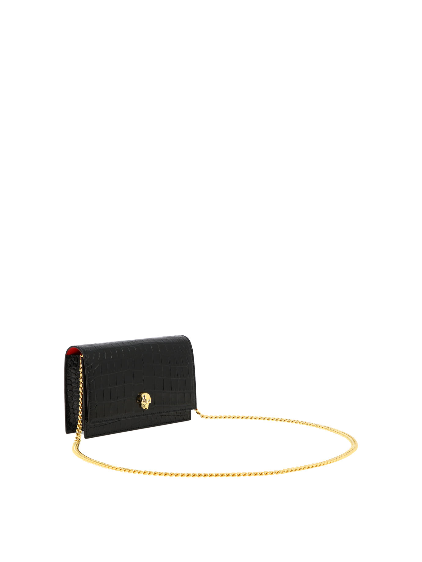 20240615060312487_W24---alexander mcqueen---6130881HB0G1001_1_P.JPG