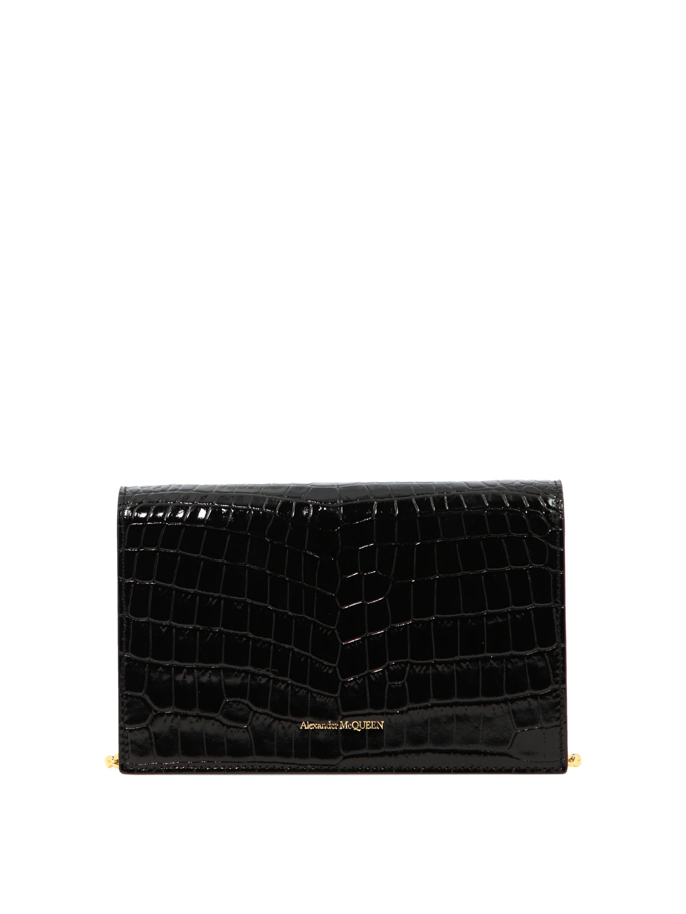 20240615060312549_W24---alexander mcqueen---6130881HB0G1001_2_P.JPG
