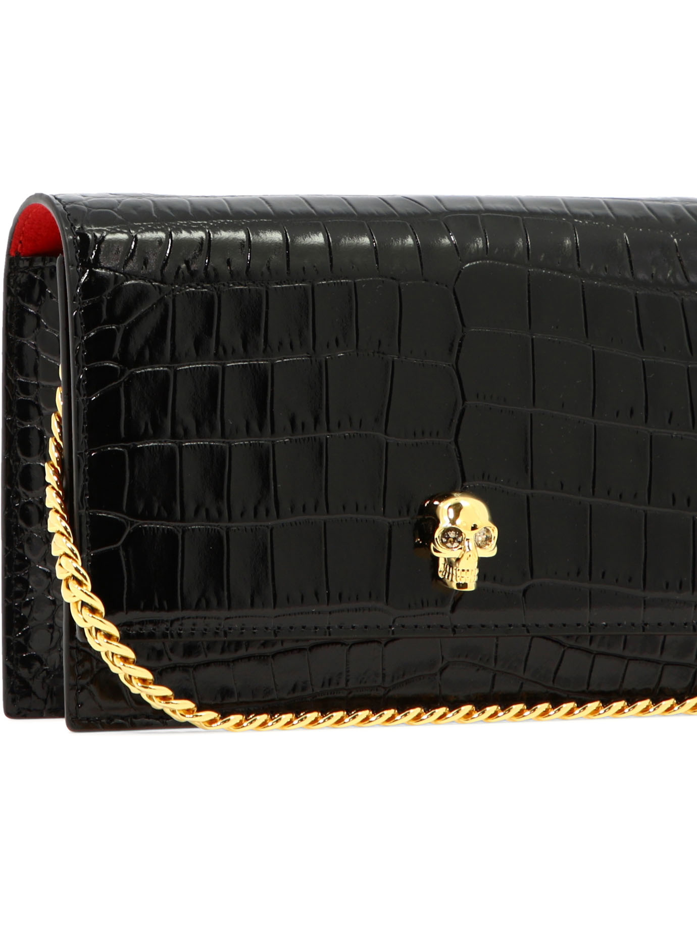 20240615060312643_W24---alexander mcqueen---6130881HB0G1001_3_P.JPG