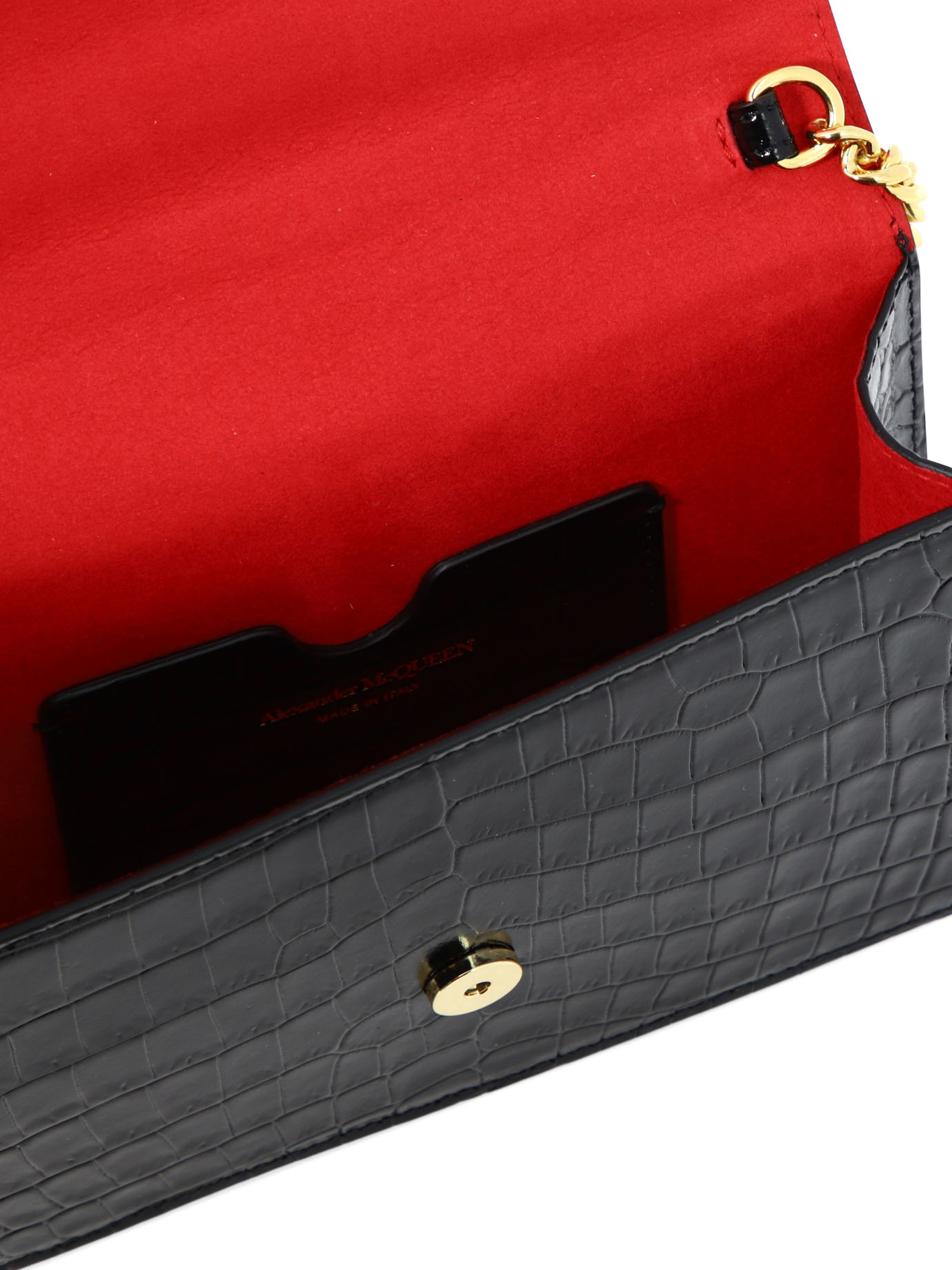 20240615060312753_W24---alexander mcqueen---6130881HB0G1001_4_P.JPG