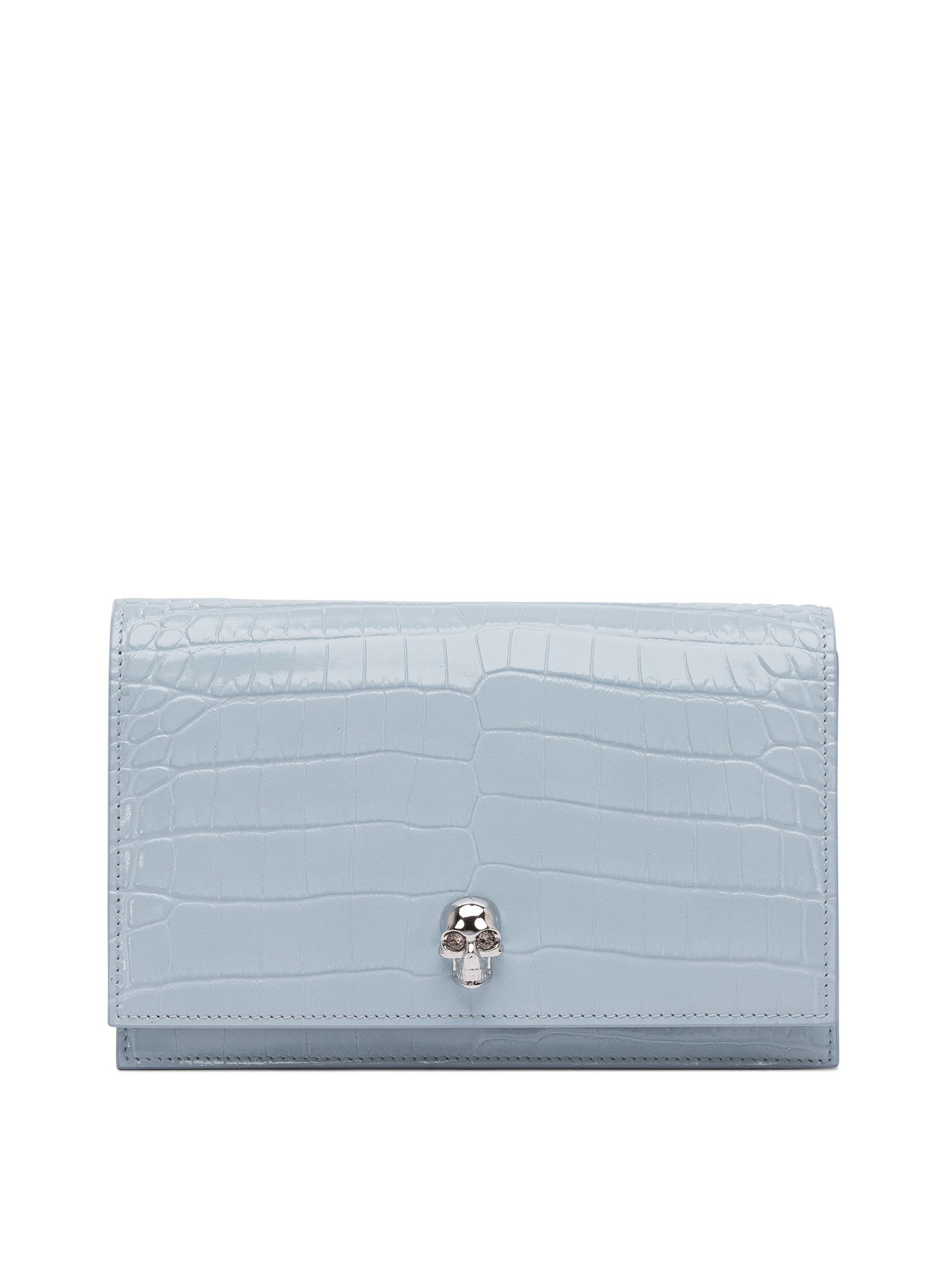20250319200122608_S25---alexander mcqueen---6130881HB0I4900.JPG