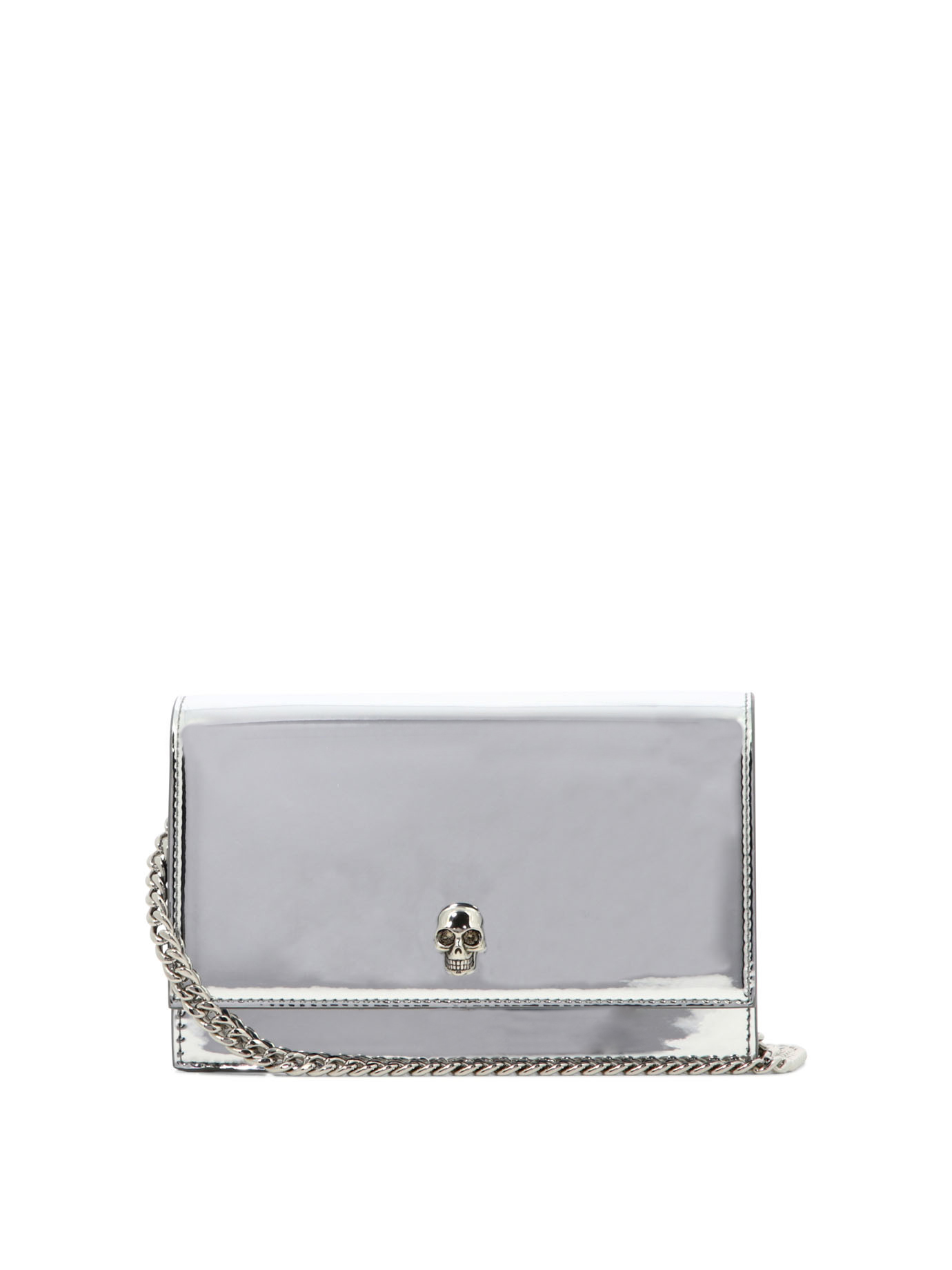 20250401191939681_W24 CO---alexander mcqueen---6130881LYEE1402.JPG