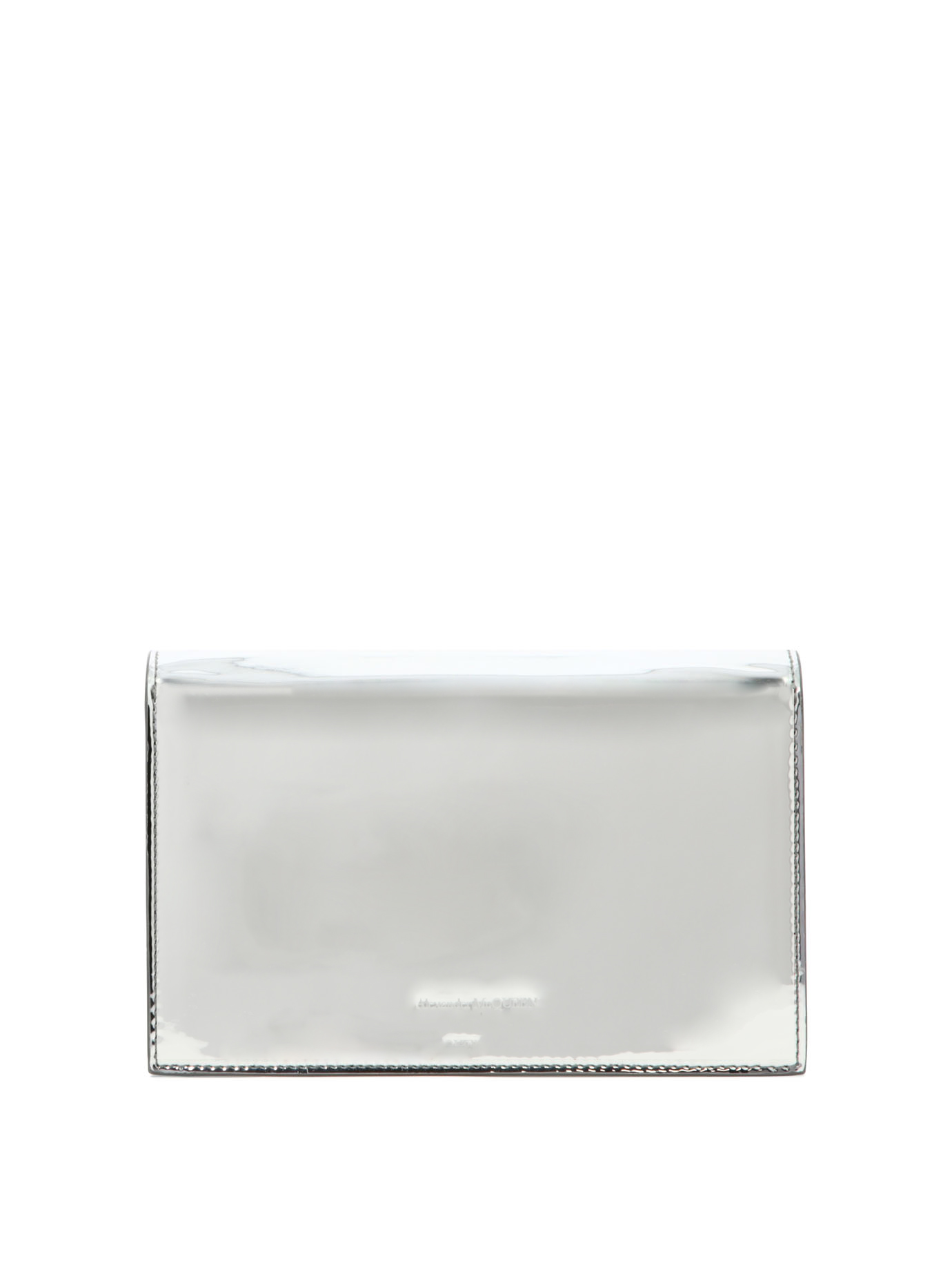 20250401191940384_W24 CO---alexander mcqueen---6130881LYEE1402_2_P.JPG