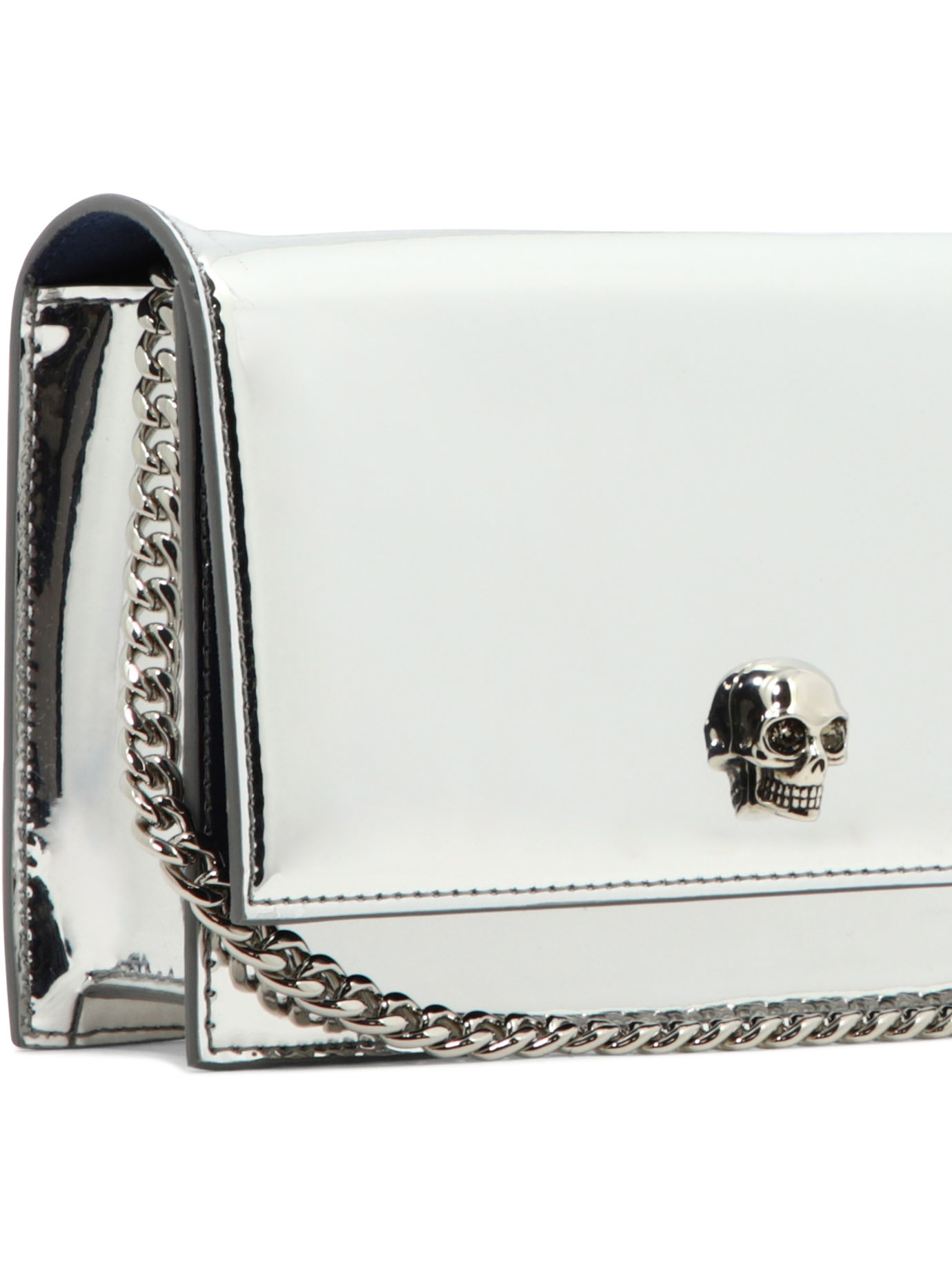 20250401191946713_W24 CO---alexander mcqueen---6130881LYEE1402_3_P.JPG