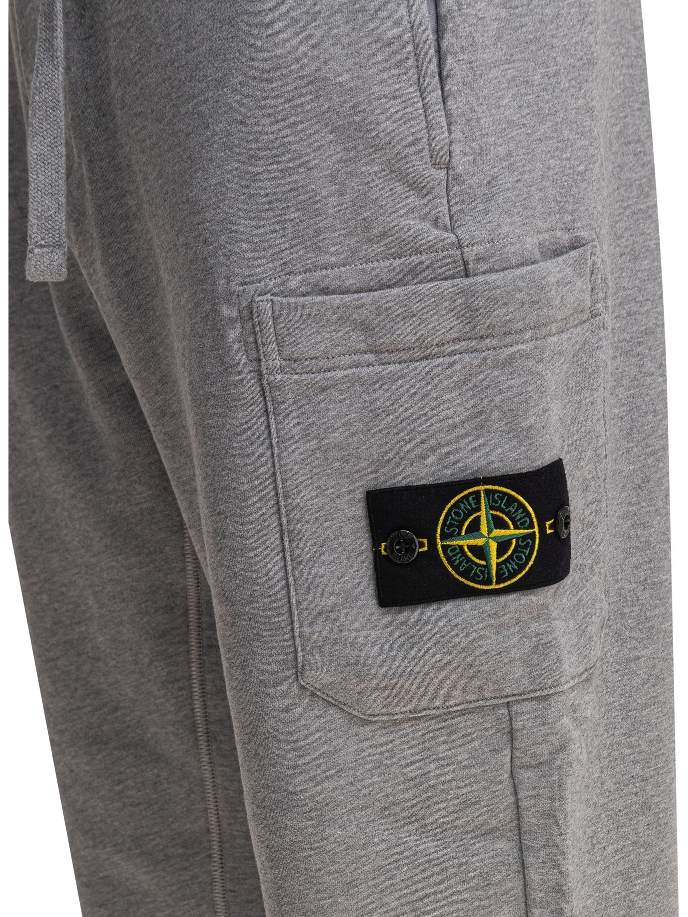 20250321191300481_S25---stone island---6200644S0051V0M64_3_P.JPG