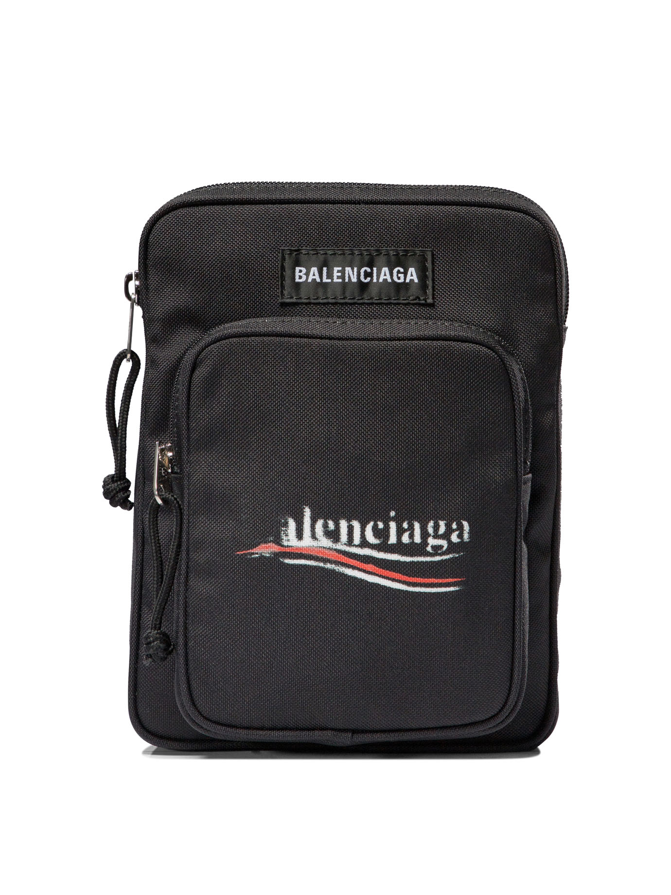 20240615053847634_W24---balenciaga---6202602AA291090.JPG