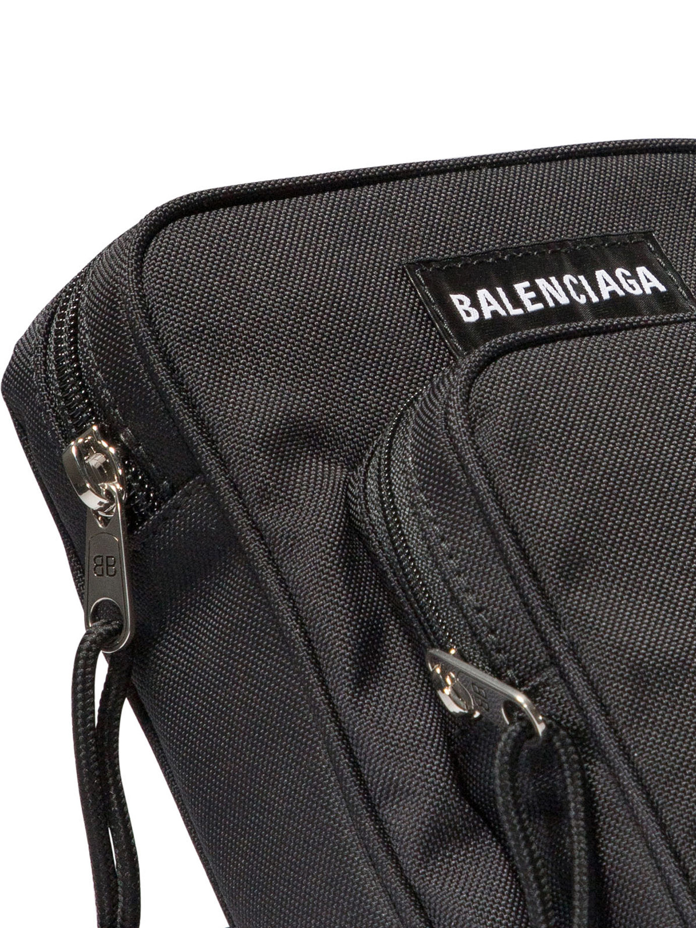 20240615053937198_W24---balenciaga---6202602AA291090_3_P.JPG