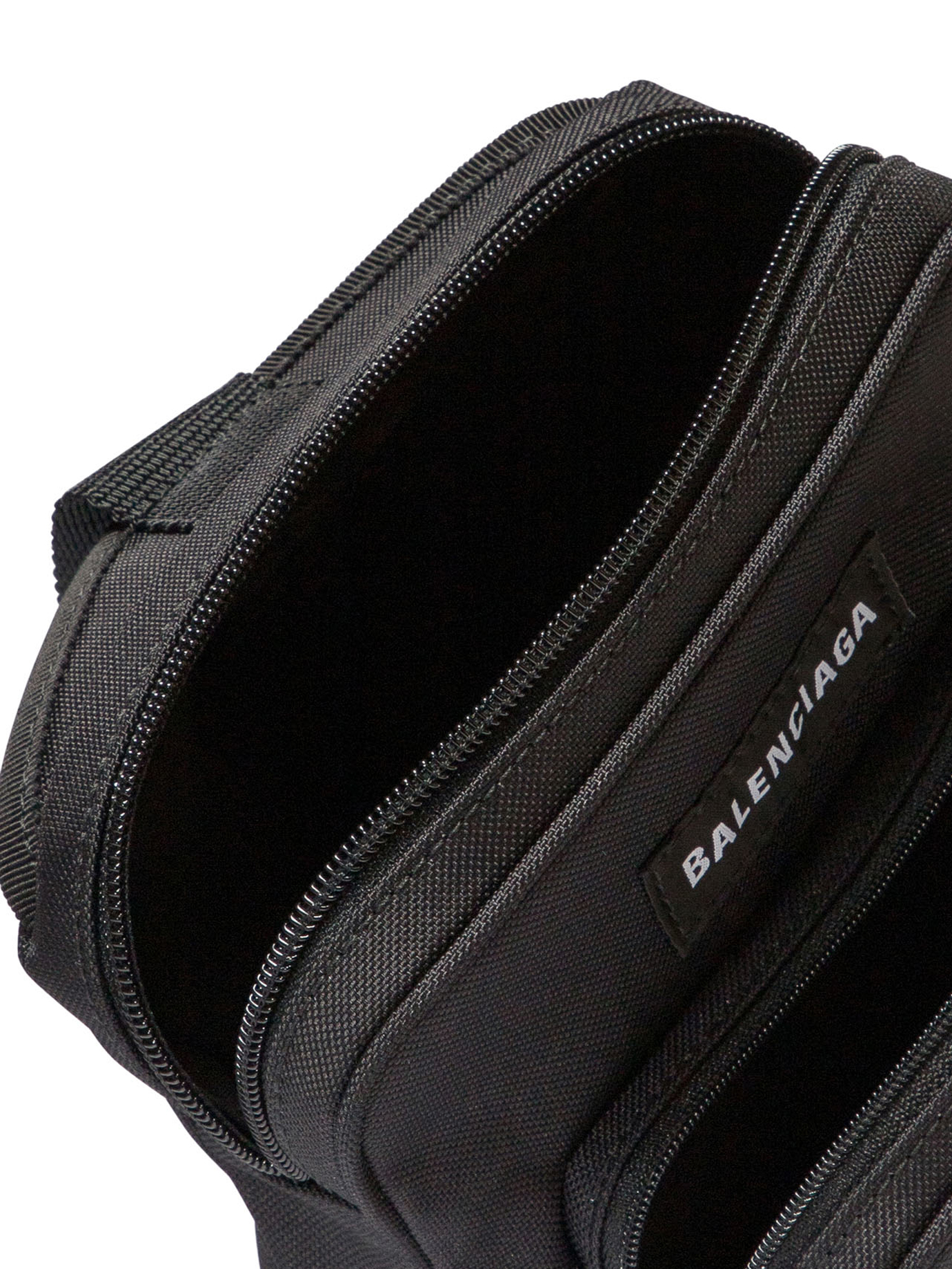 20240615053937354_W24---balenciaga---6202602AA291090_4_P.JPG